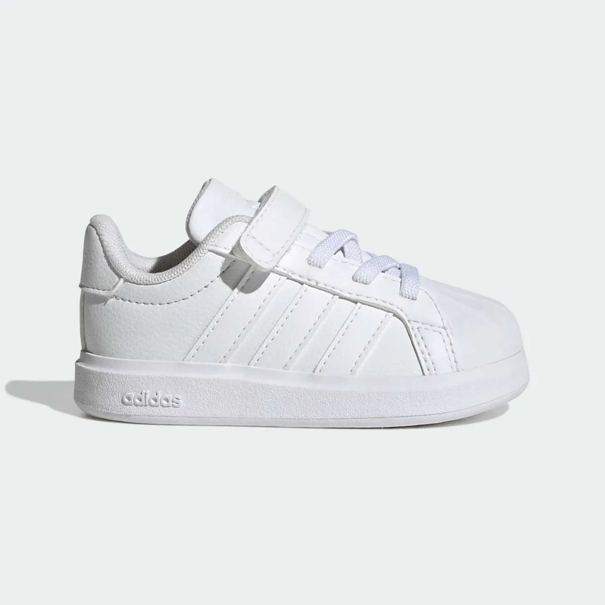 adidas Streettalk