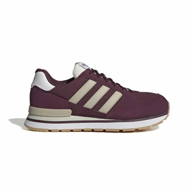 Adidas Originals Zx 500 Rs Trainers | LA1638 | FOOTY.COM