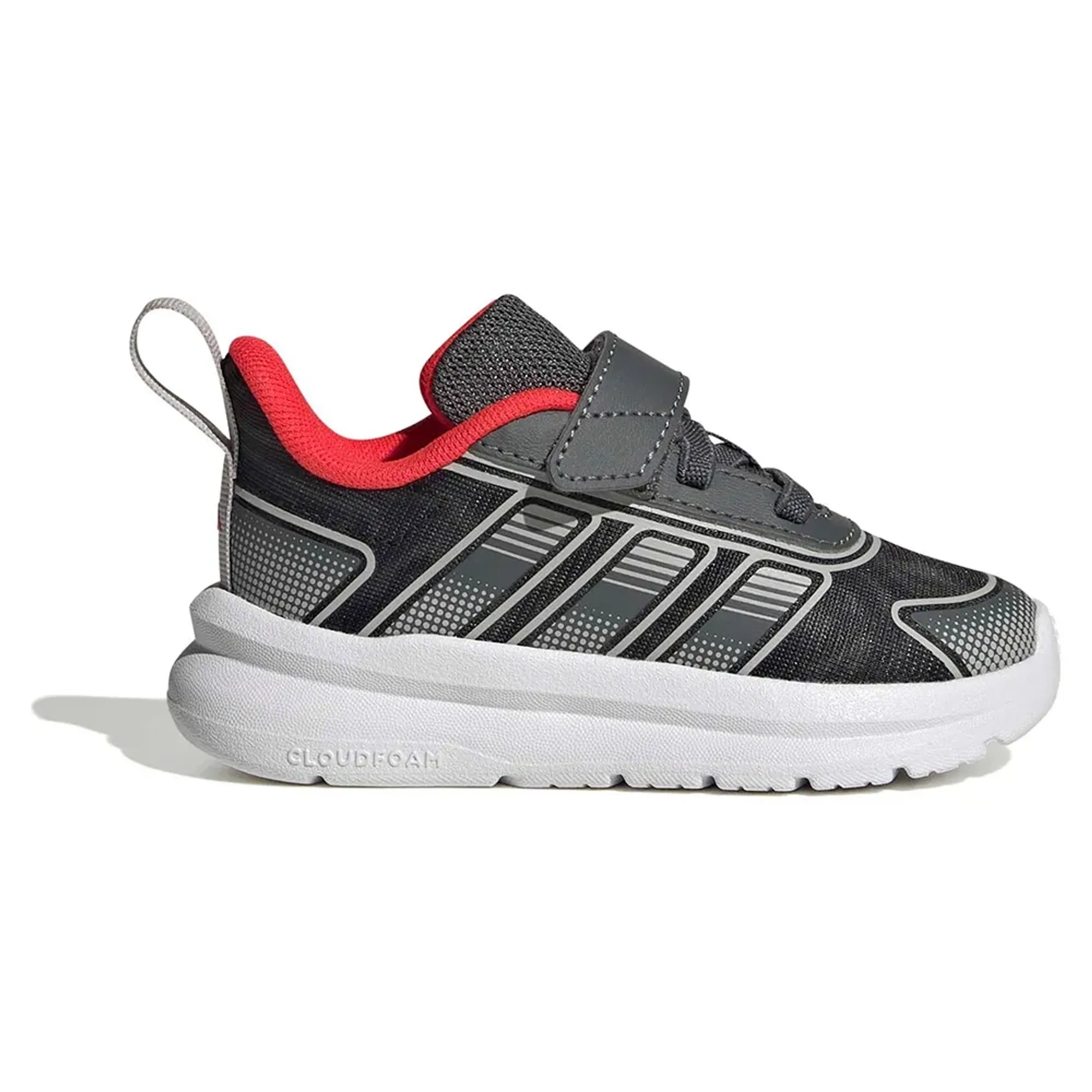 Adidas Tensaur Run 4.0 Infant Trainers