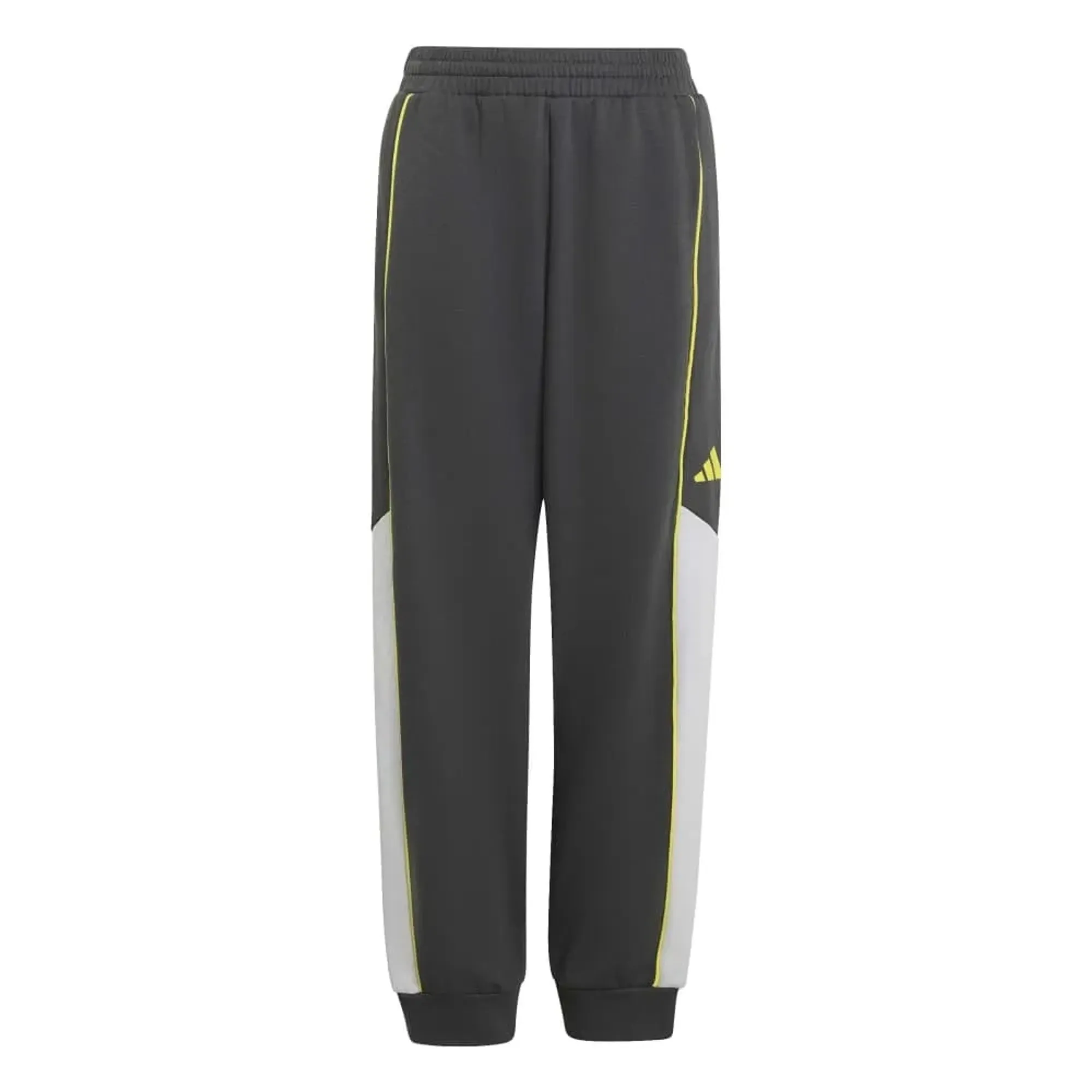 Adidas Color Block Joggers