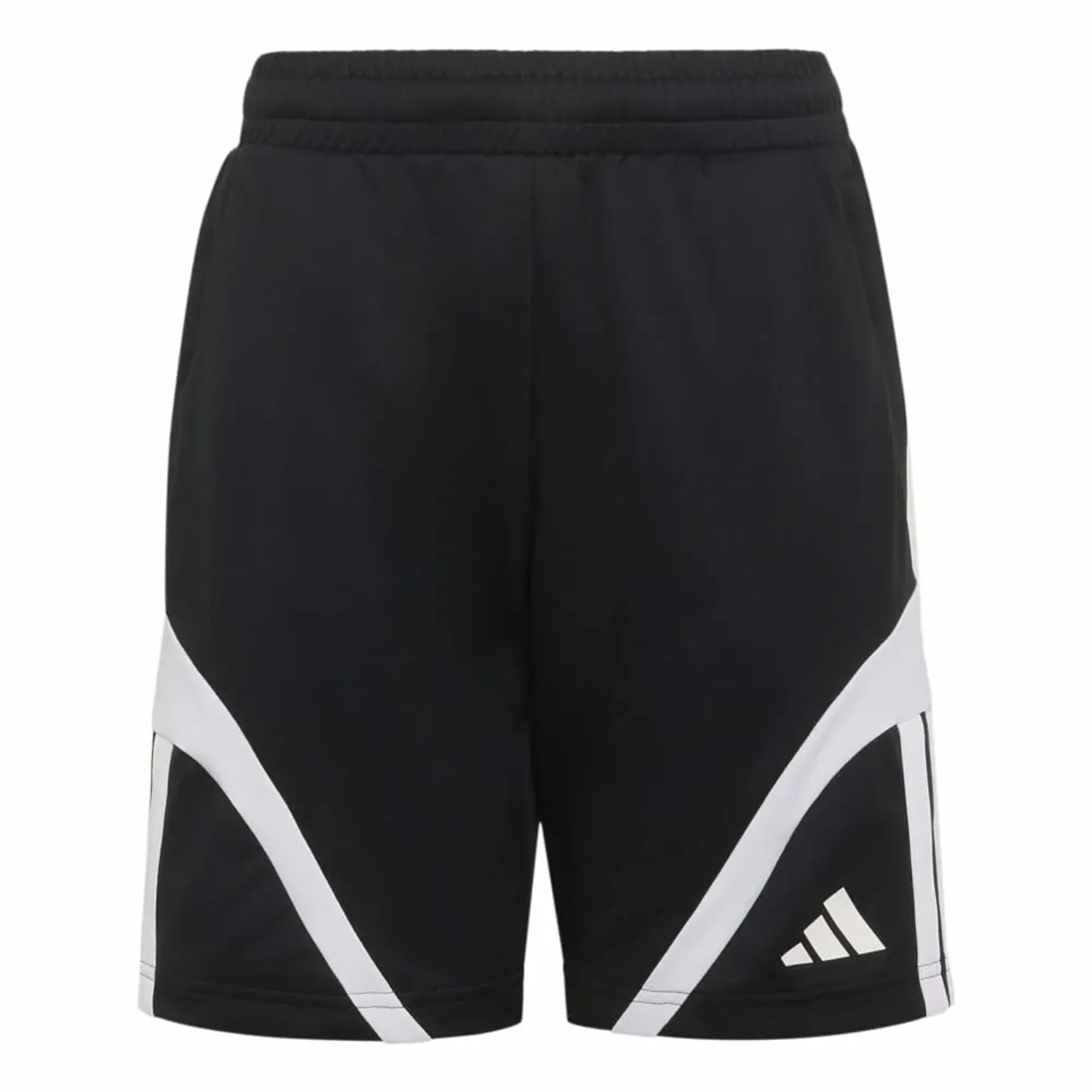 Adidas House Of Tiro Shorts