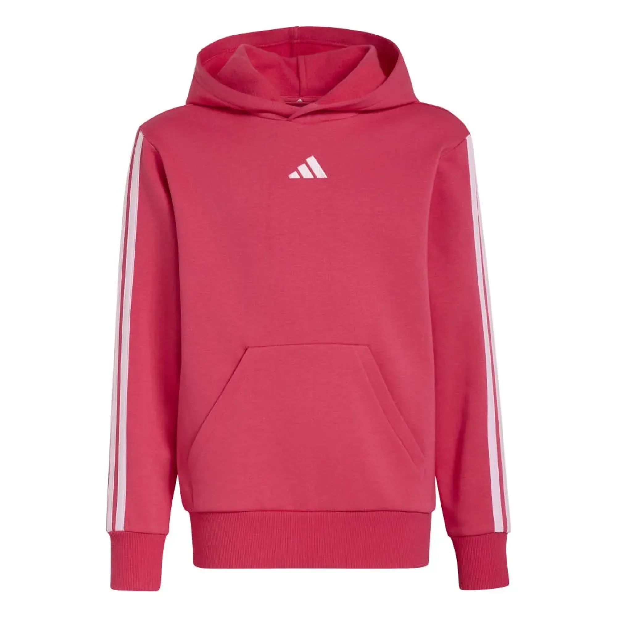 Adidas Essentials Hoodie