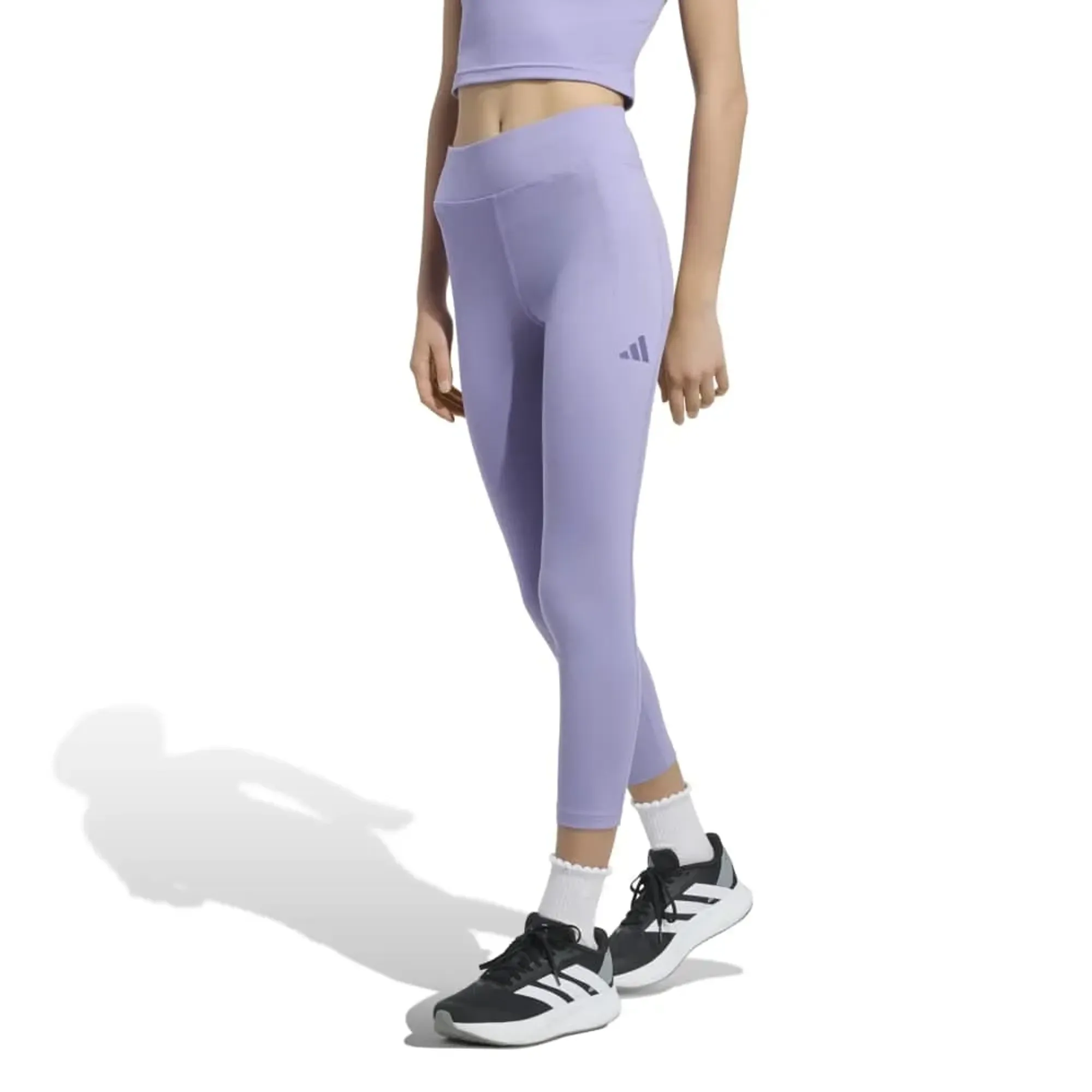Adidas Future Icons 7/8 Leggings