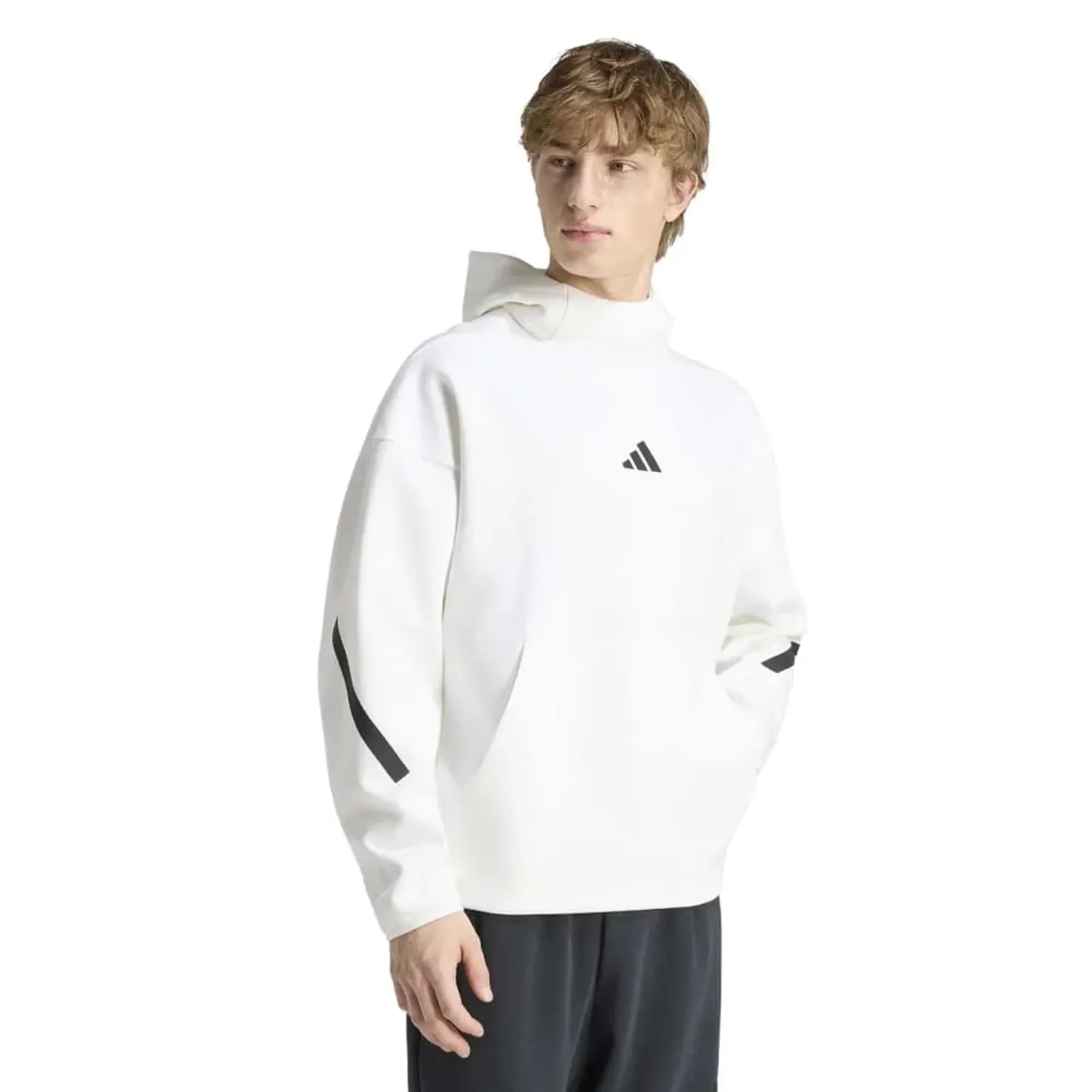 Adidas Z.n.e Hoodie
