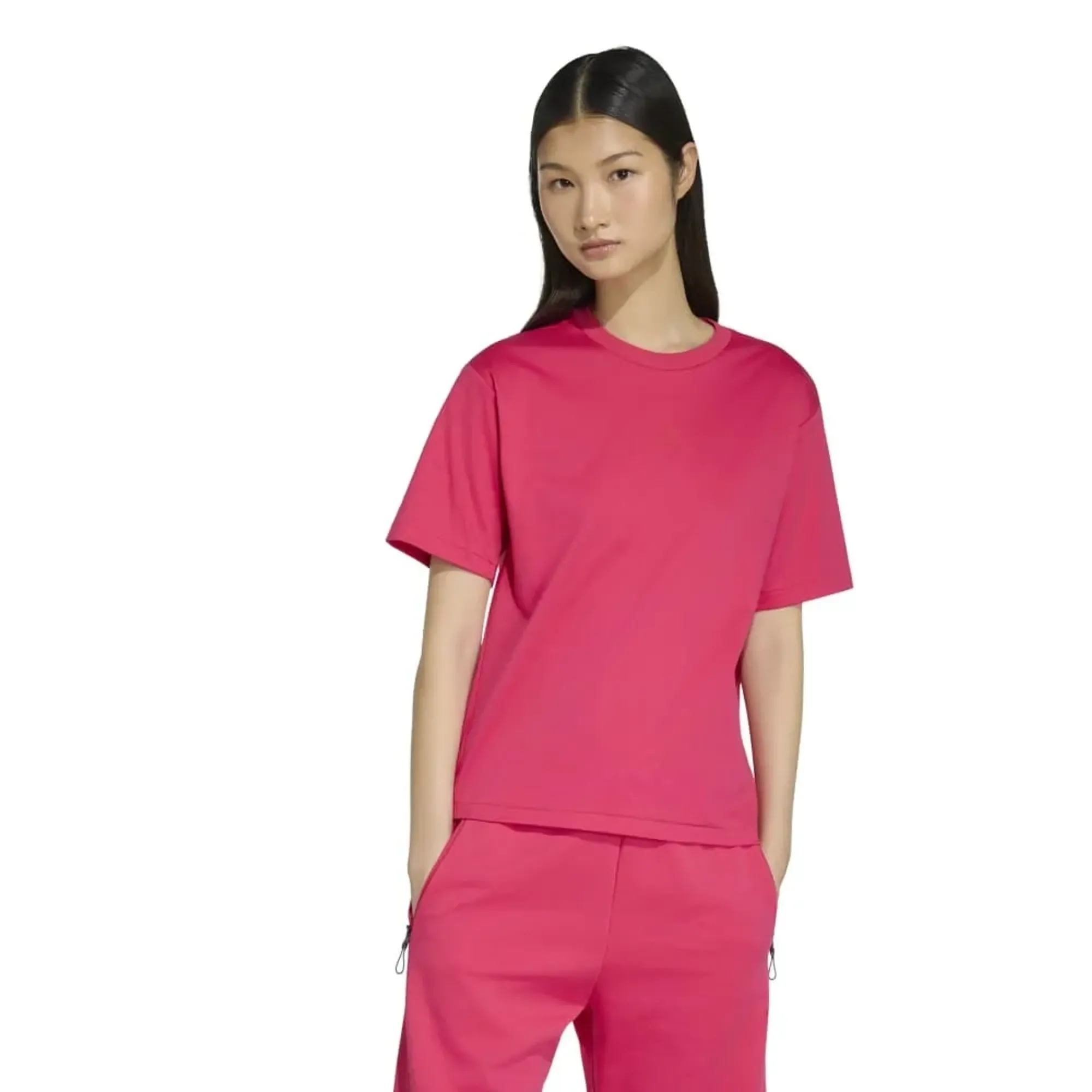 Adidas Z.n.e Short Sleeve T-shirt