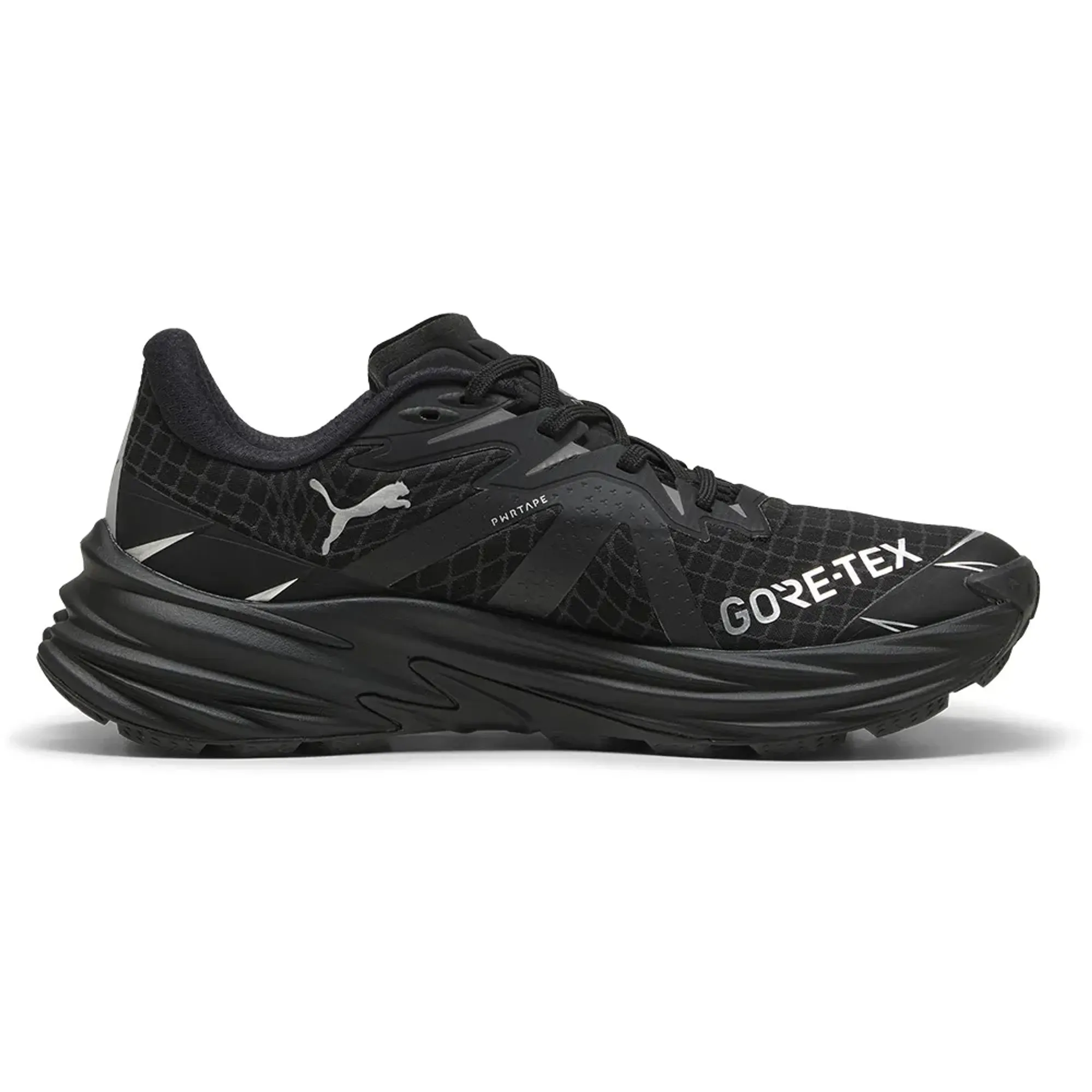 Puma Fast-trac Nitro™ 4 Gore-tex® Trail Running Shoes