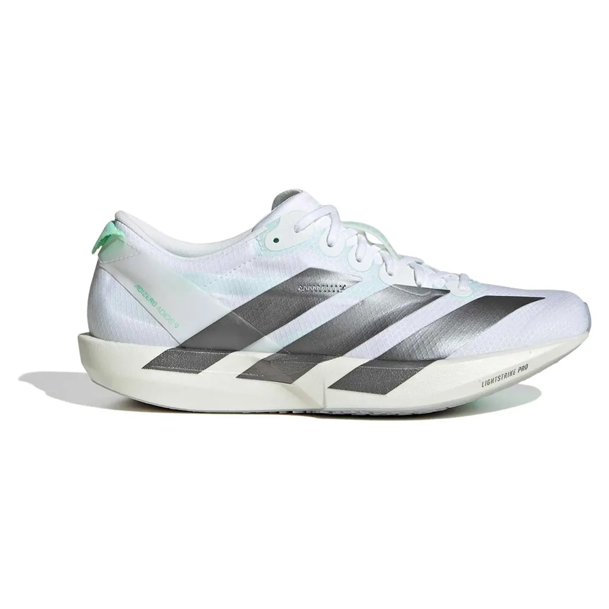 Adidas Adizero Adios 9 Running Shoes