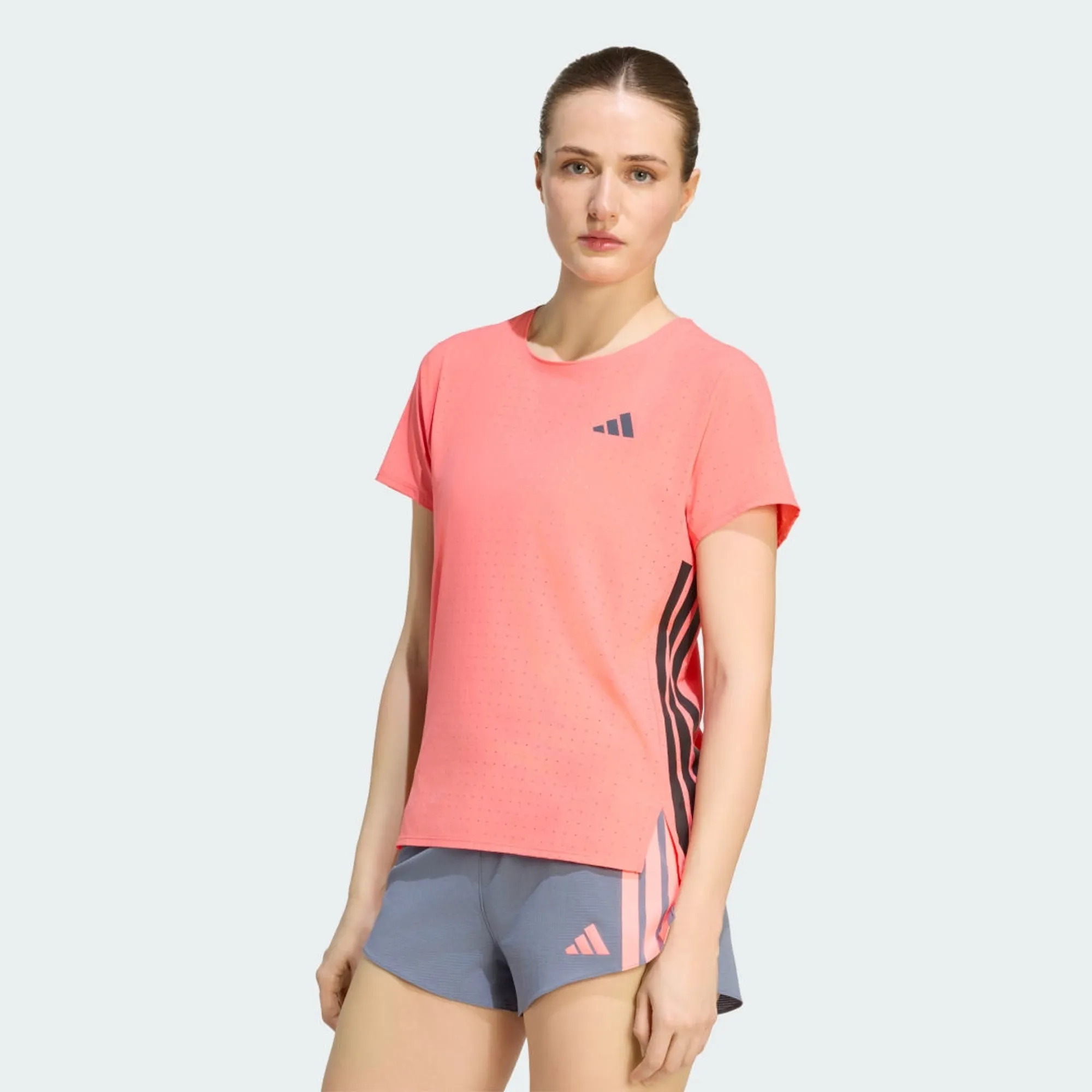 adidas Adizero Running T-Shirt