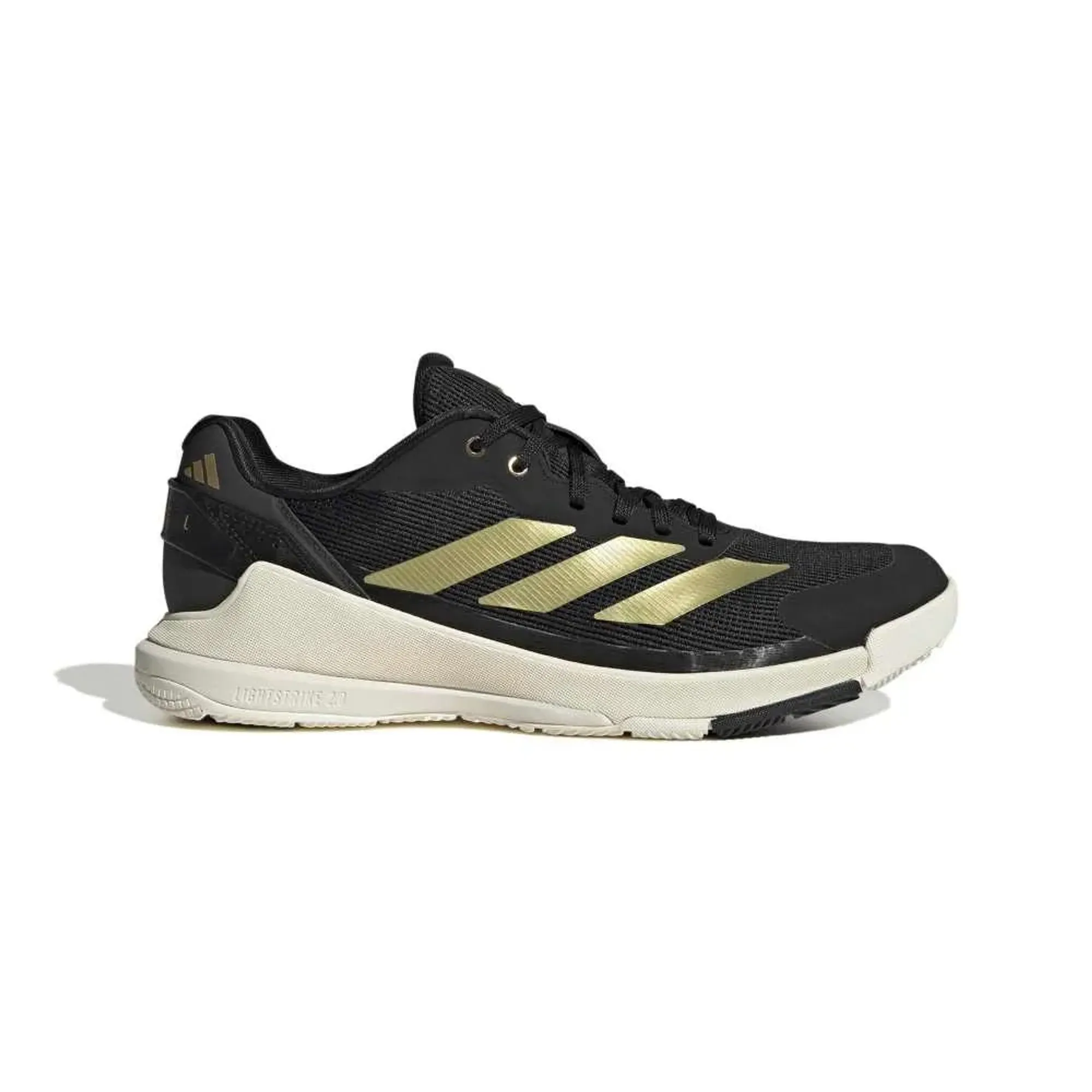 Adidas Crazyquick Ls Padel Shoes
