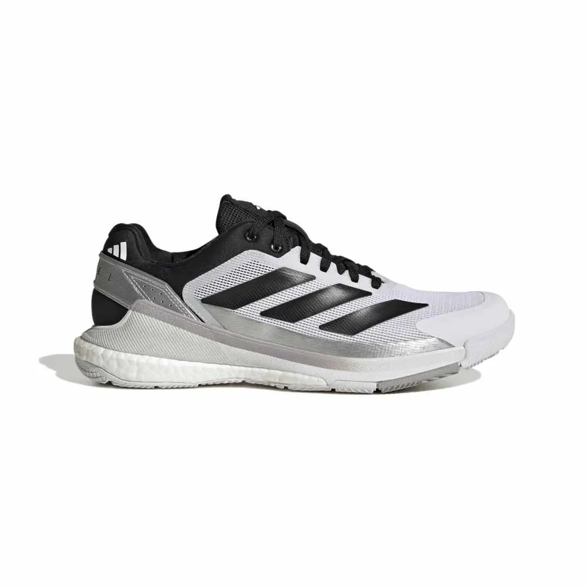Adidas Crazyquick Boost Padel Shoes