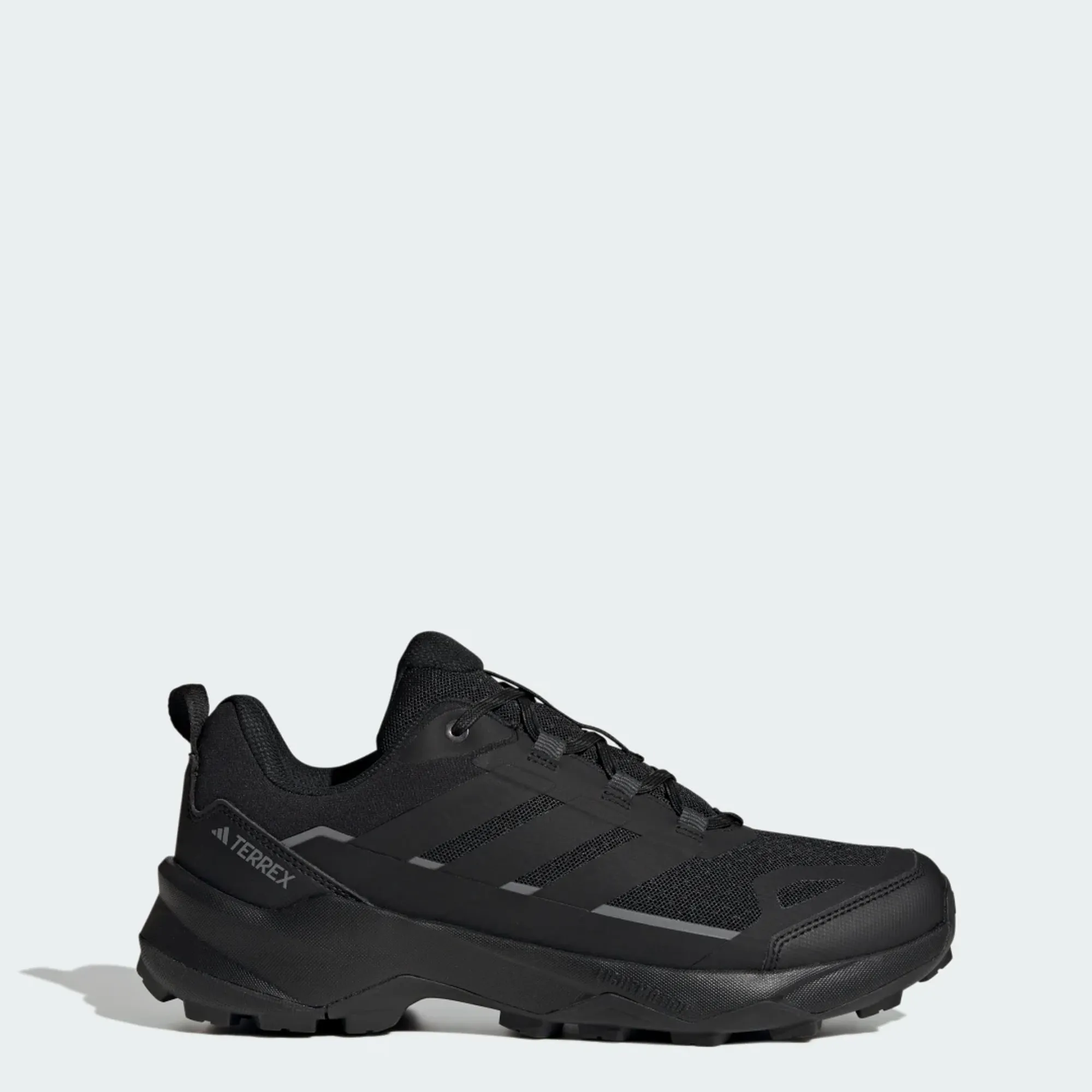 adidas Terrex Skychaser Ax5 Hiking Shoes
