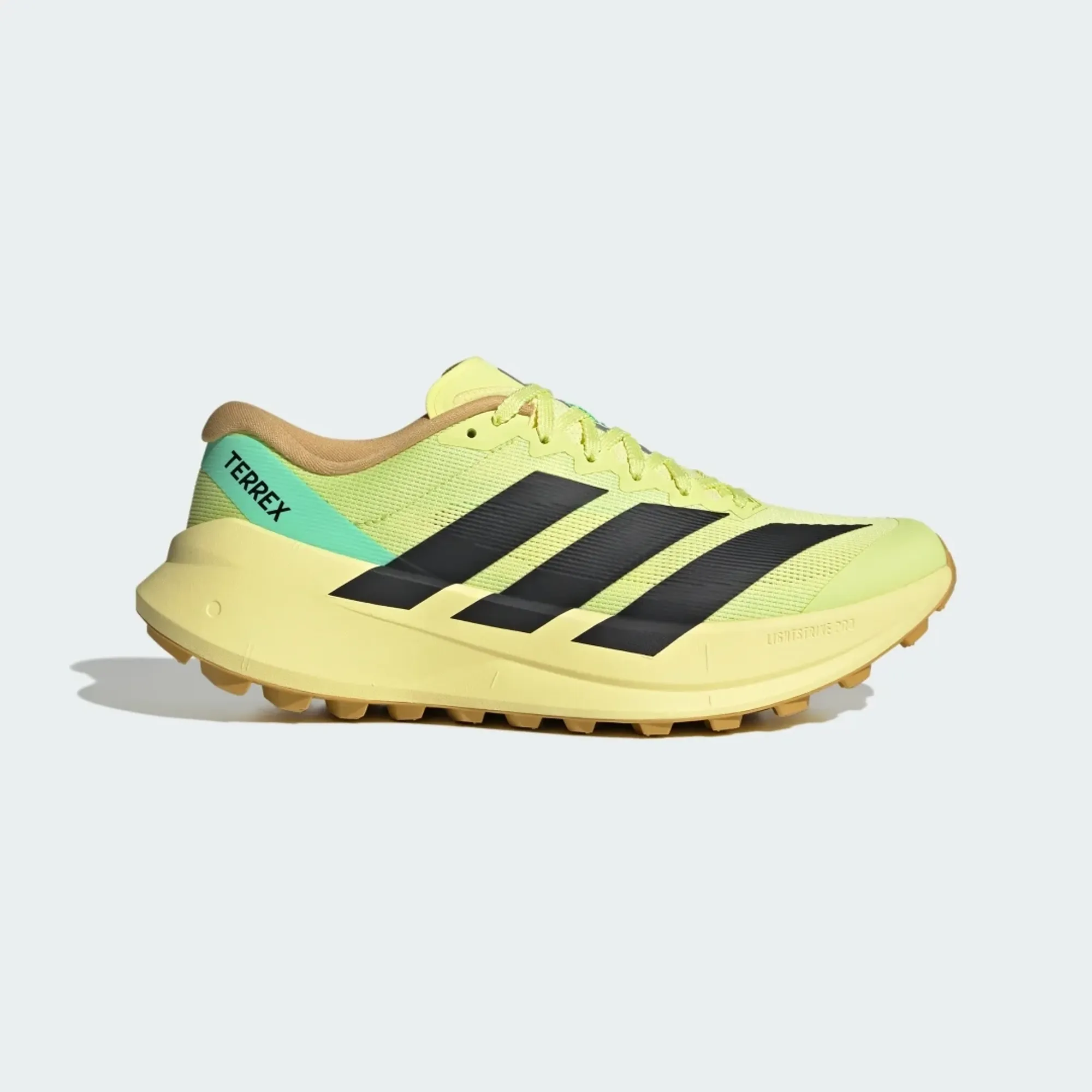 adidas Terrex Agravic SL Trail Running Shoes