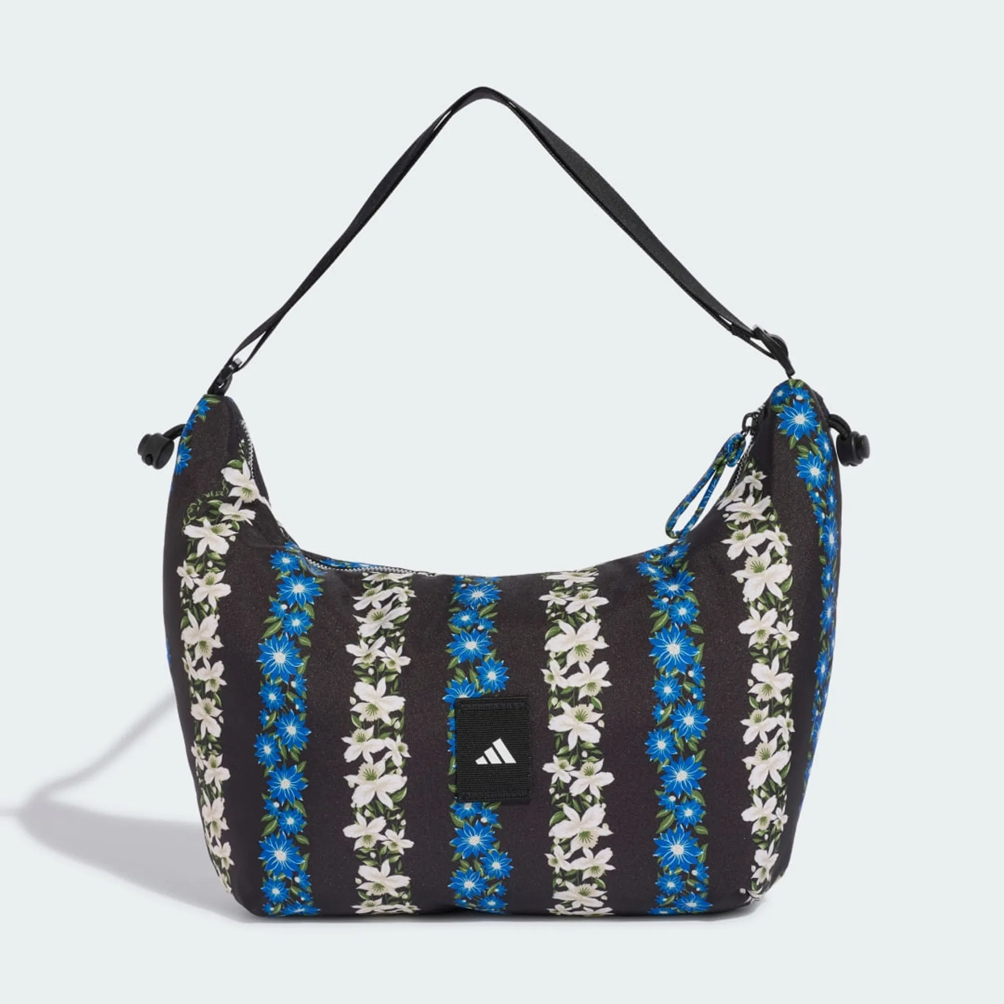 adidas ADIDAS FARM SMALL BAG