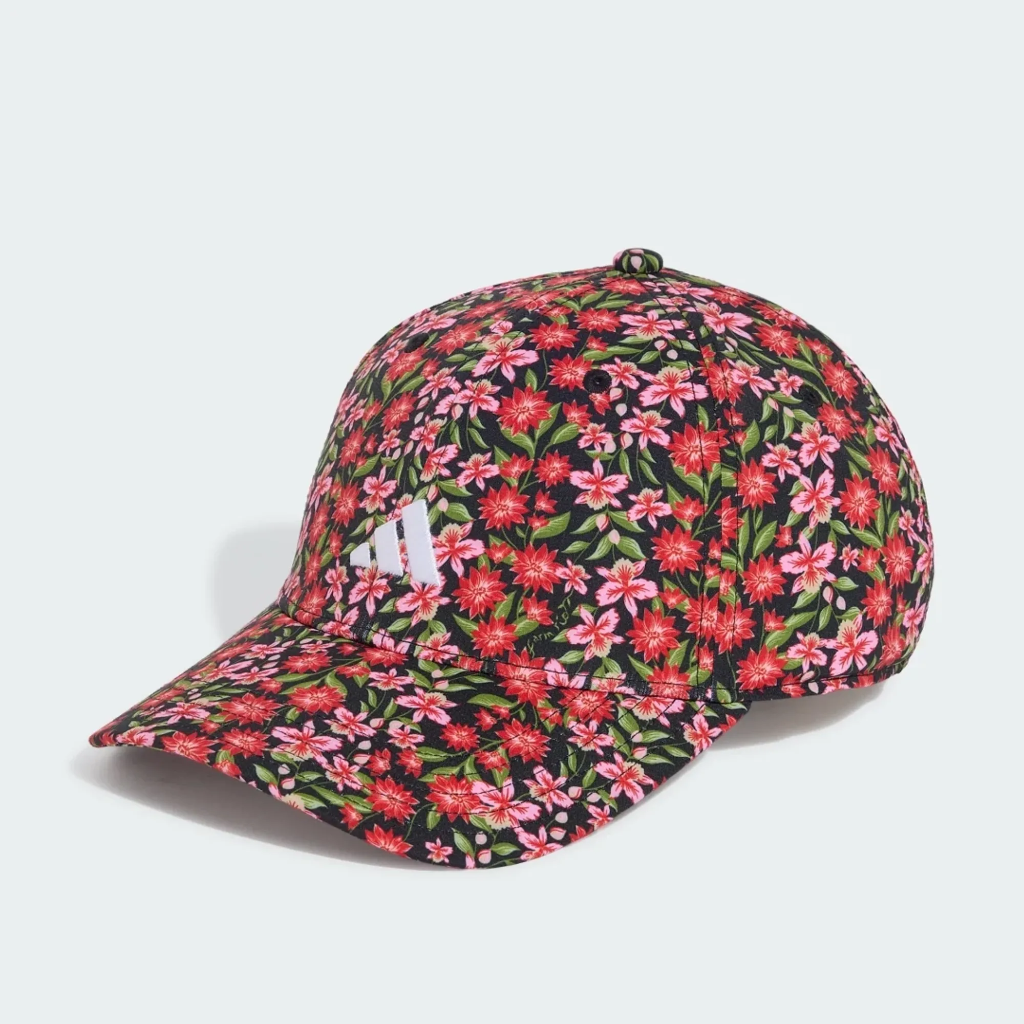 adidas ADIDAS FARM CAP
