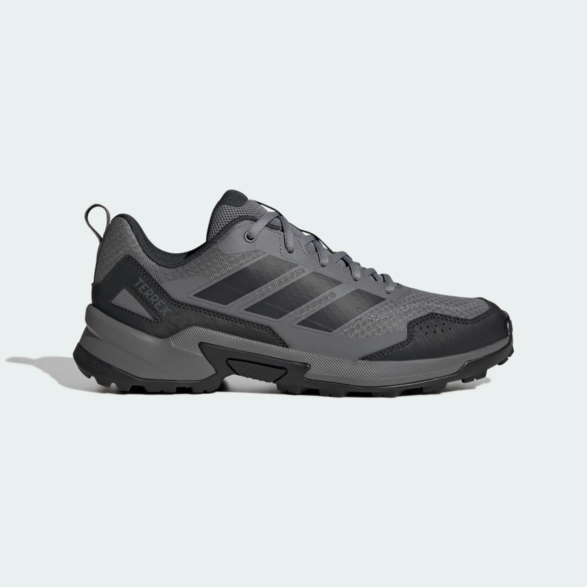 adidas Terrex Eastrail 3 Shoes