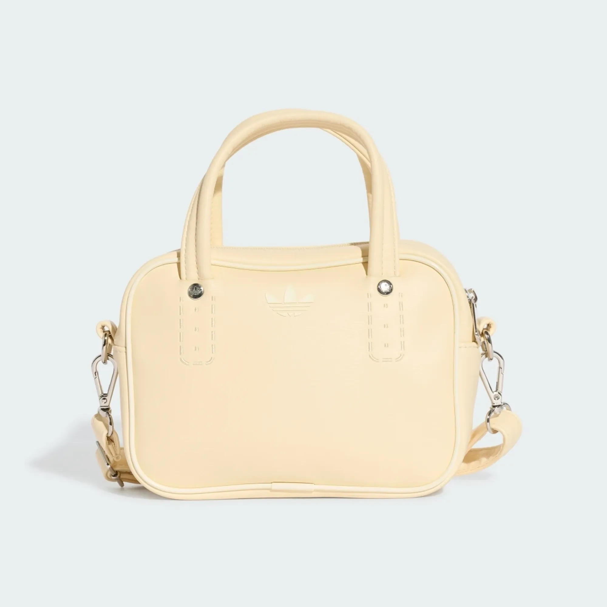 adidas ADICOLOR XS BAG
