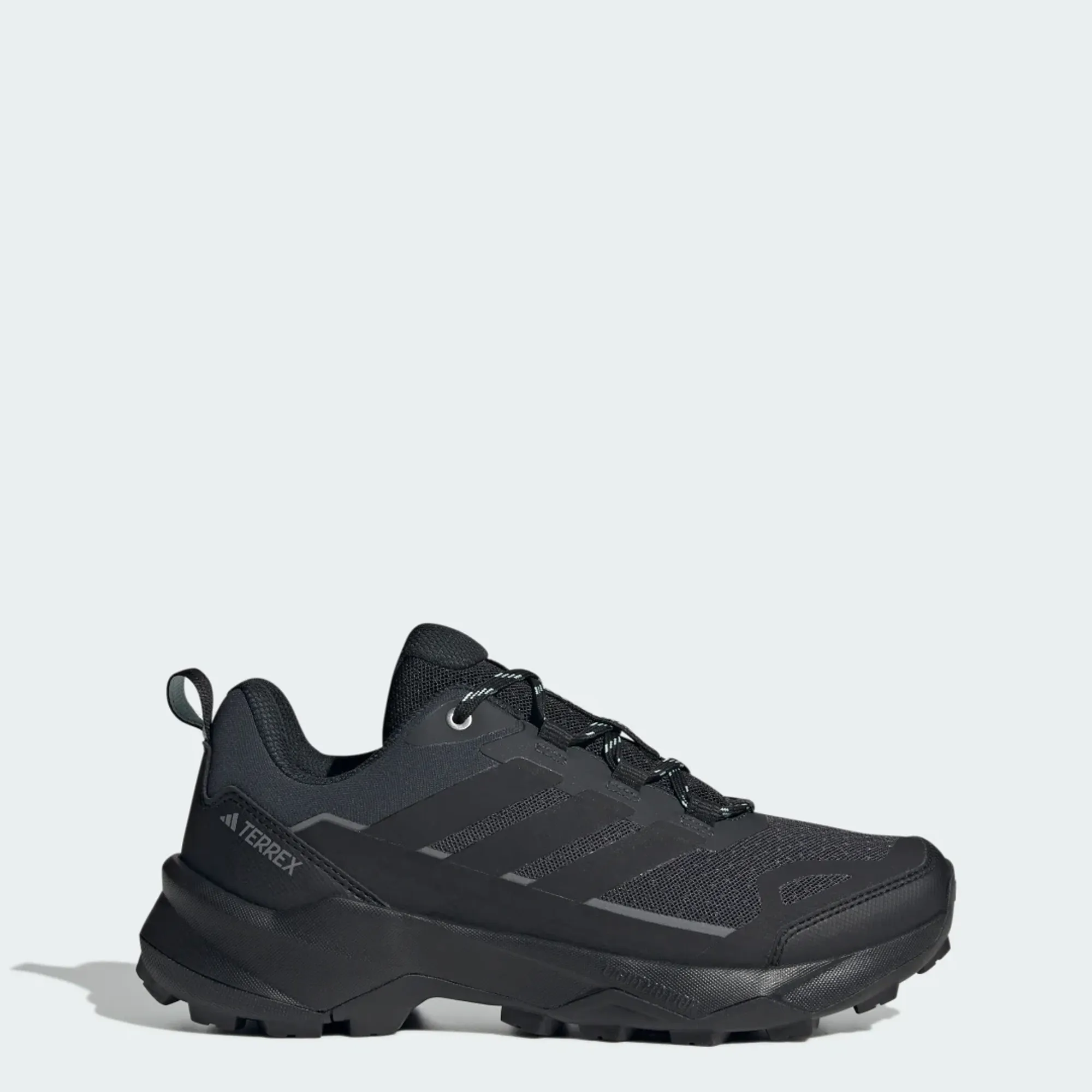 adidas Terrex Skychaser Ax5 Hiking Shoes