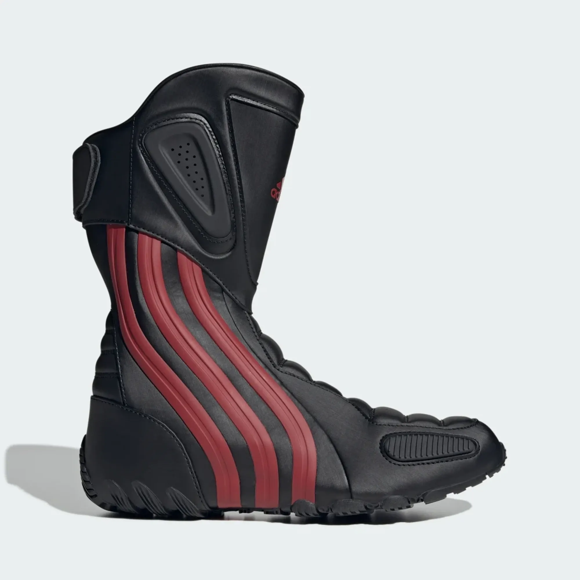 adidas GHOST MOTO MID SHOES