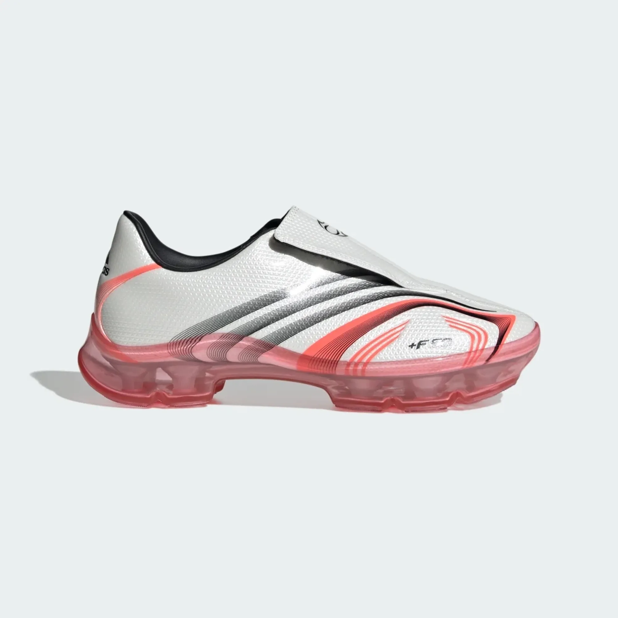 adidas F50 ADIFRAME SHOES