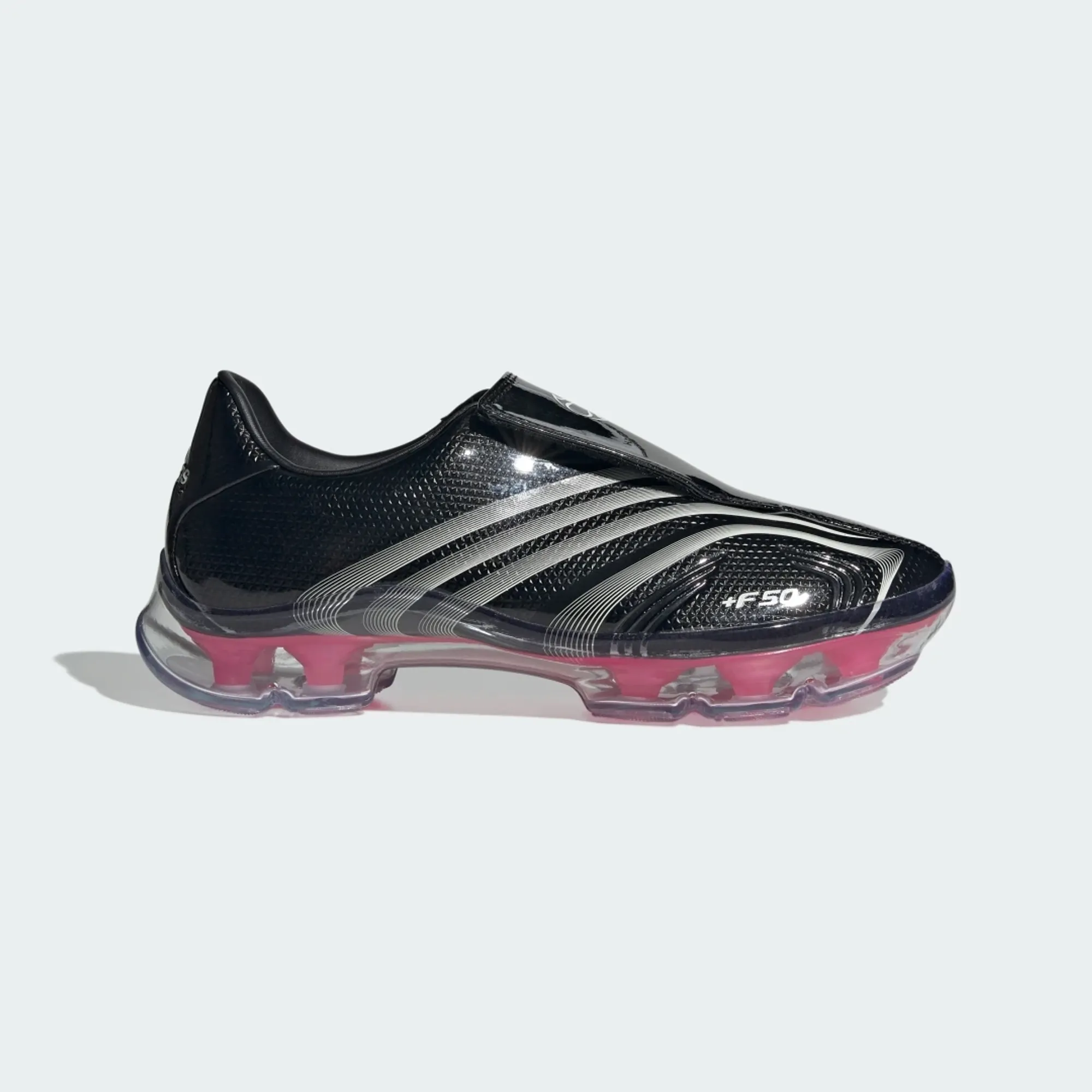 adidas F50 ADIFRAME SHOES