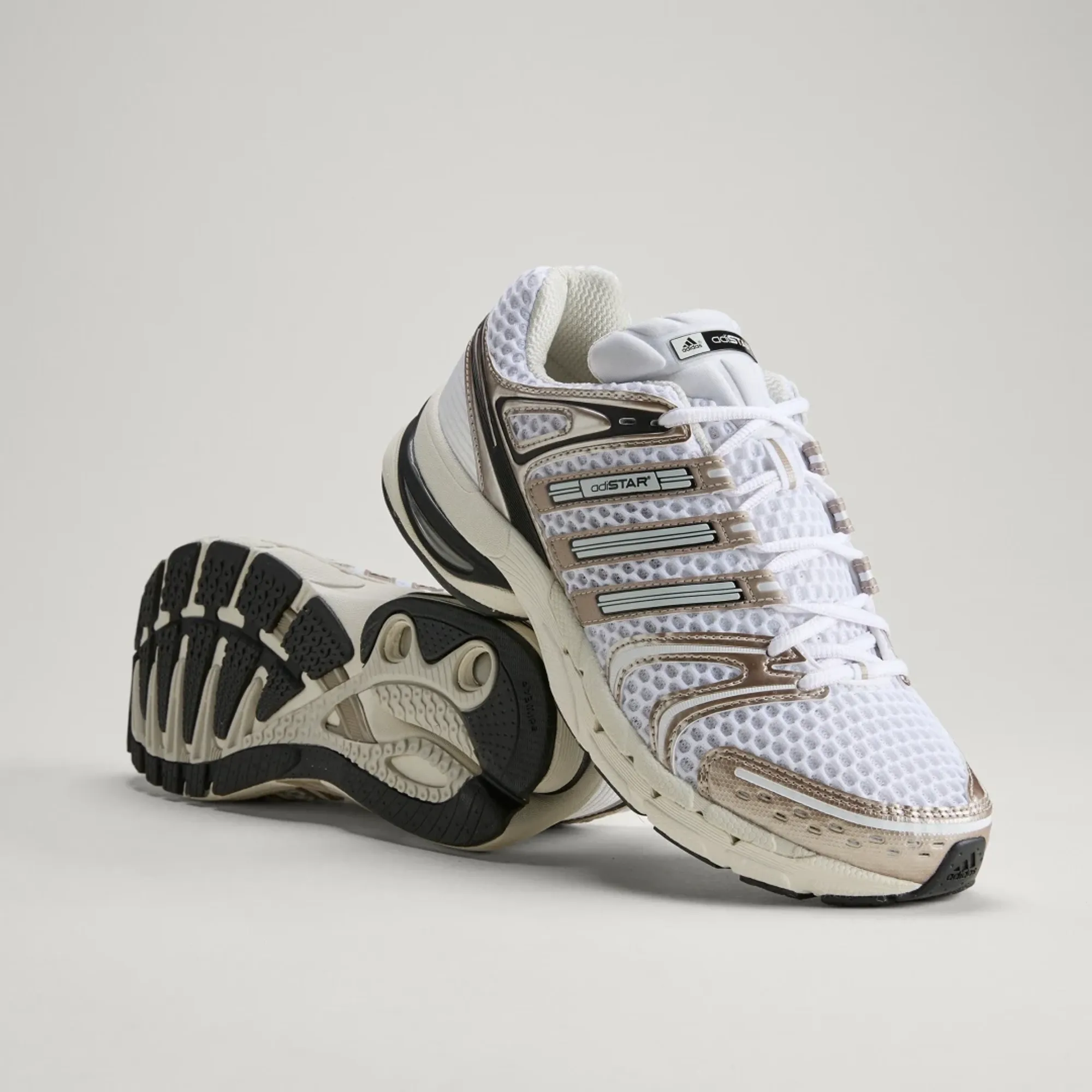 adidas ADISTAR CONTROL 5 SHOES