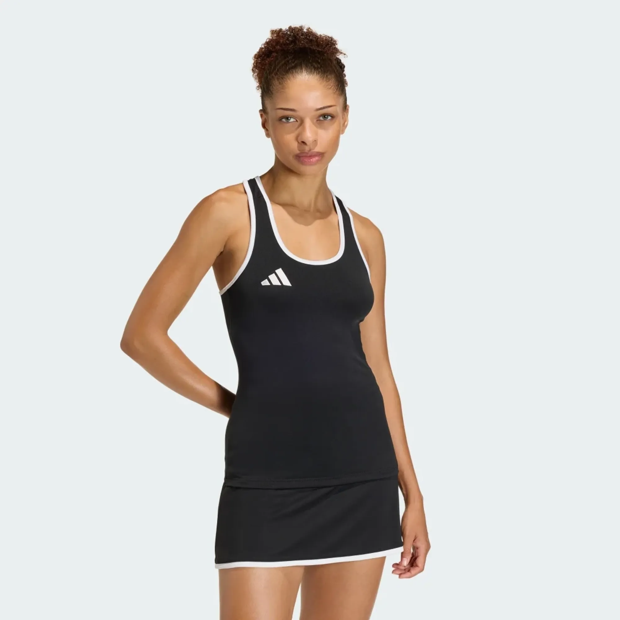 adidas Entrada26 Tank Top