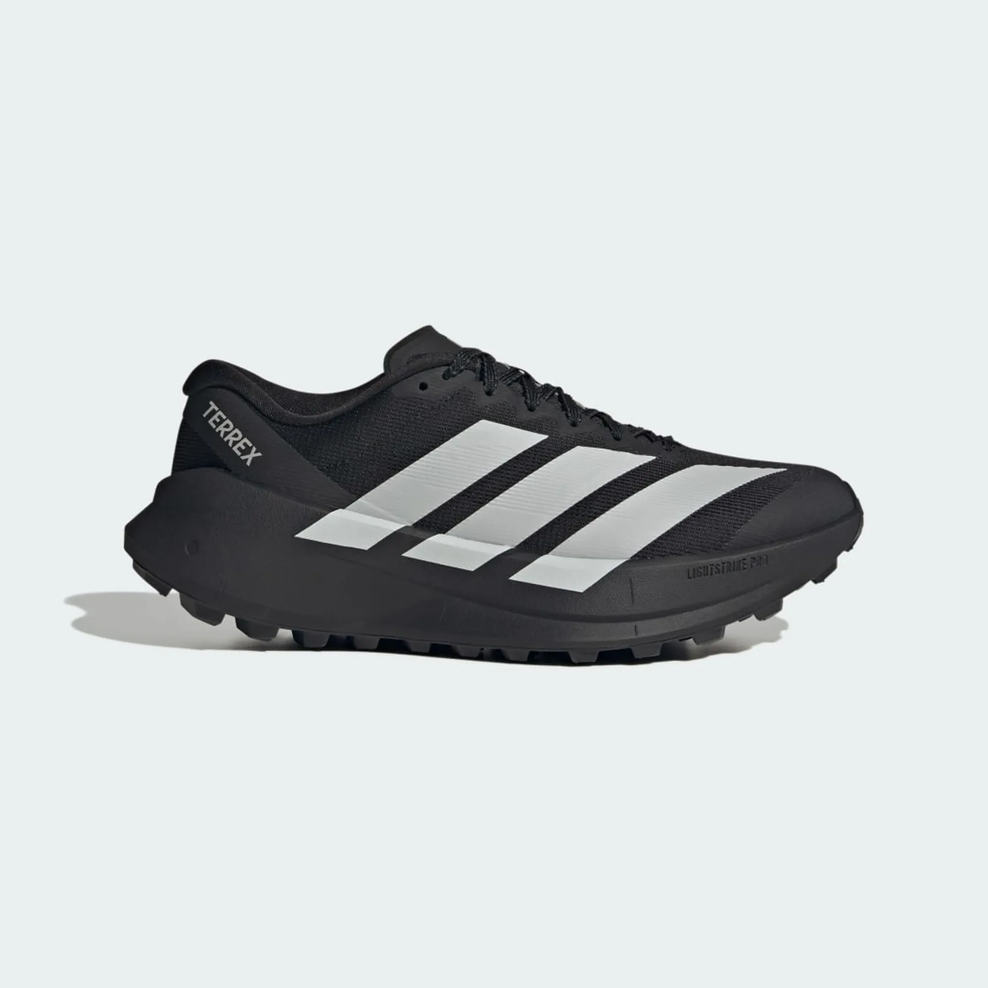 adidas Terrex Agravic SL Trail Running Shoes