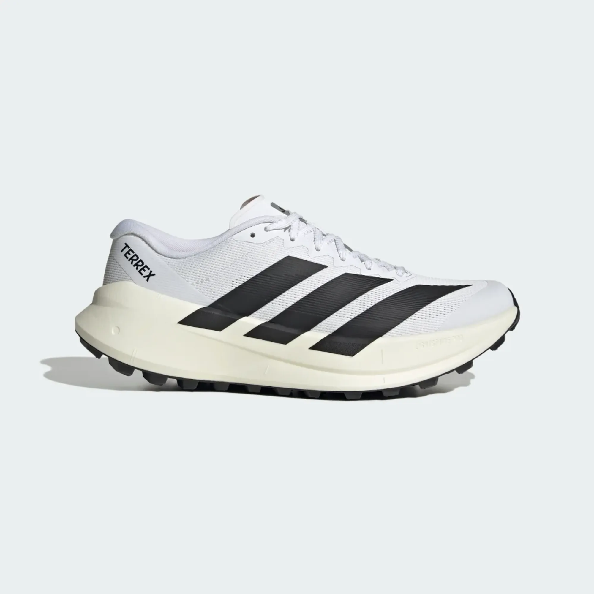 adidas Terrex Agravic SL Trail Running Shoes
