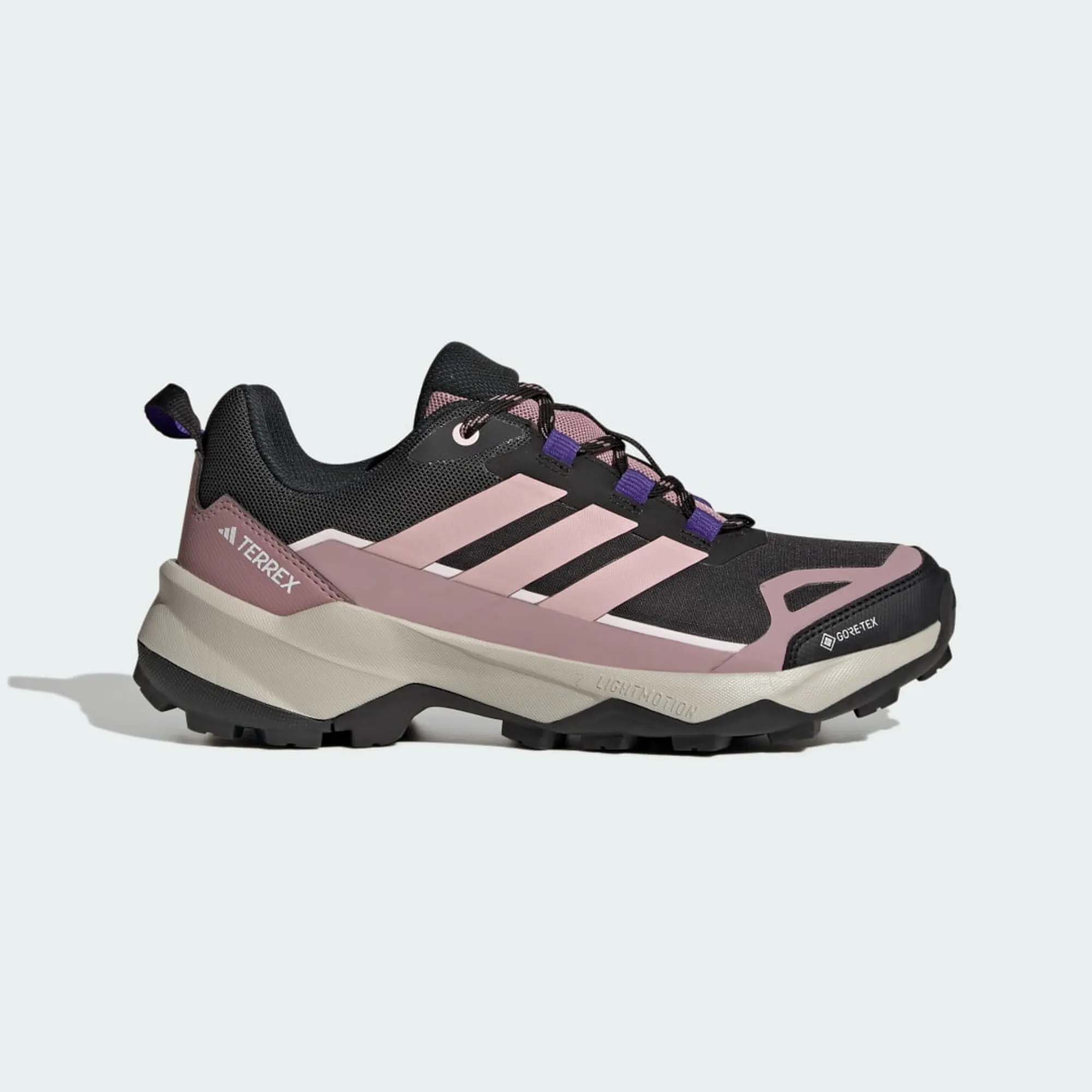 adidas Terrex Skychaser AX5 GORE-TEX Hiking Shoes