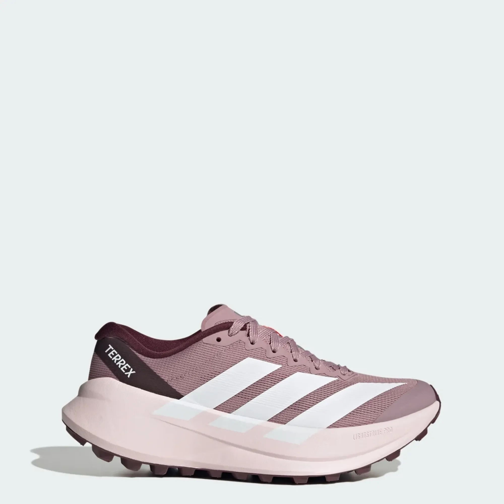 adidas Terrex Agravic SL Trail Running Shoes