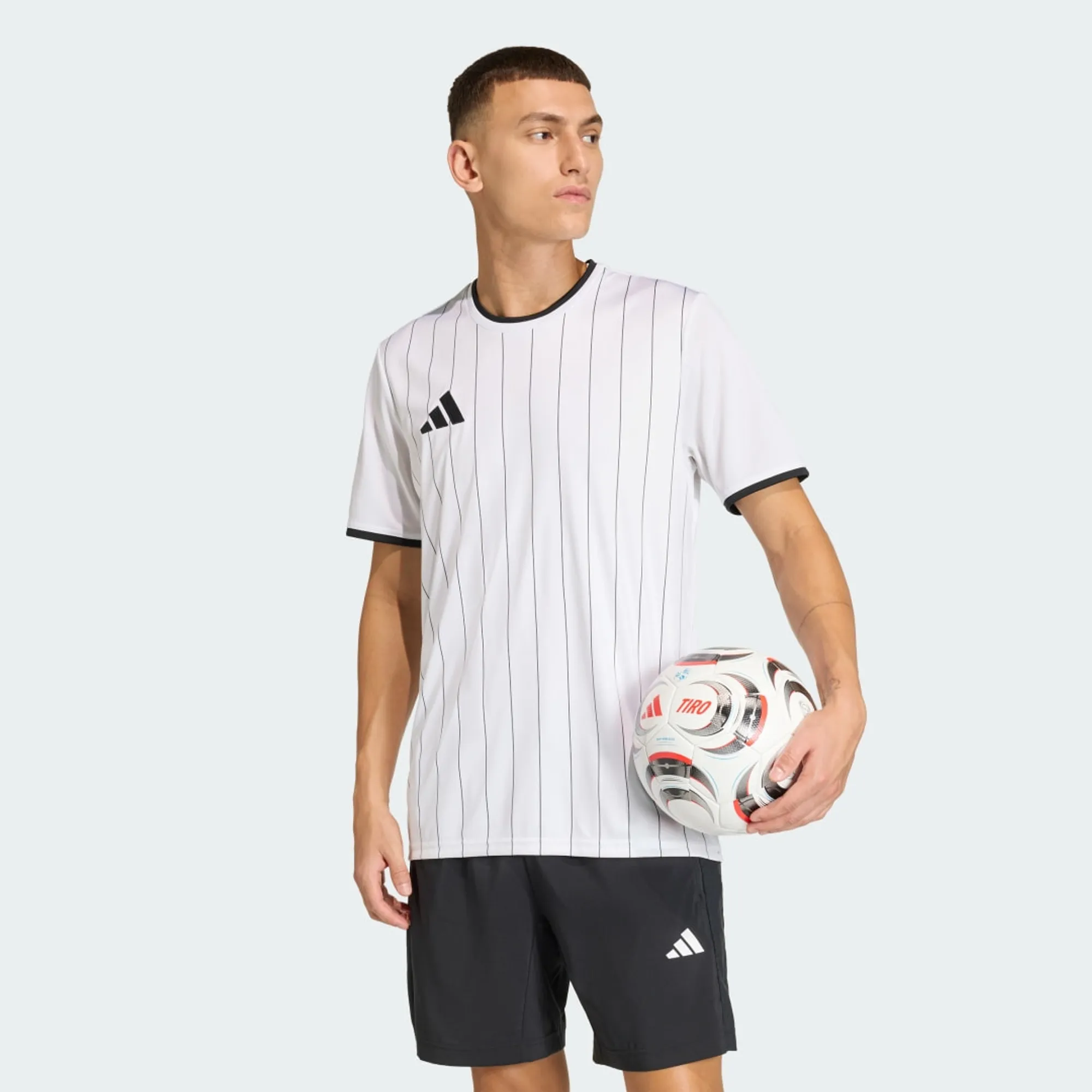 adidas Entrada26 Graphic Jersey