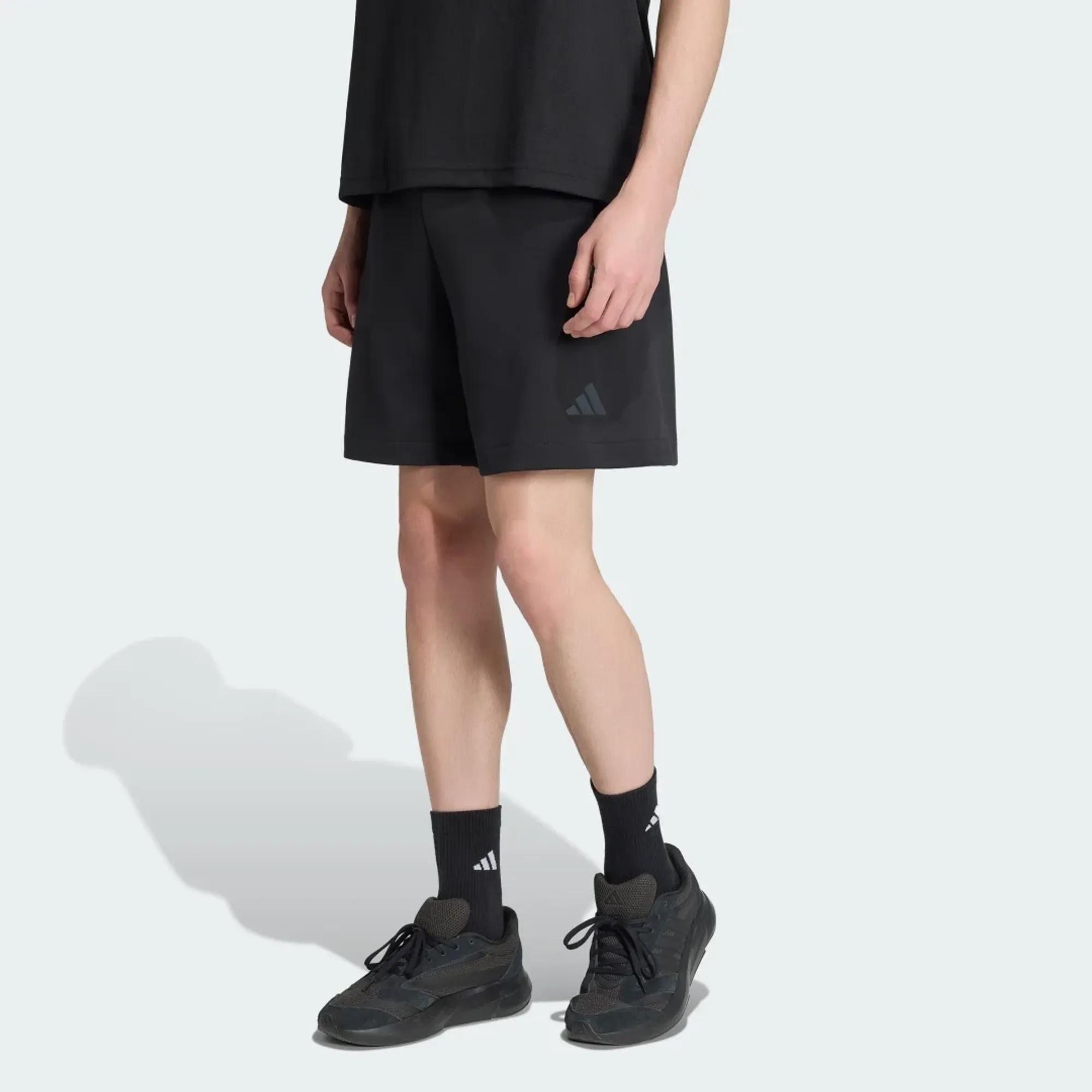 adidas ADIDAS Z.N.E. SHORT