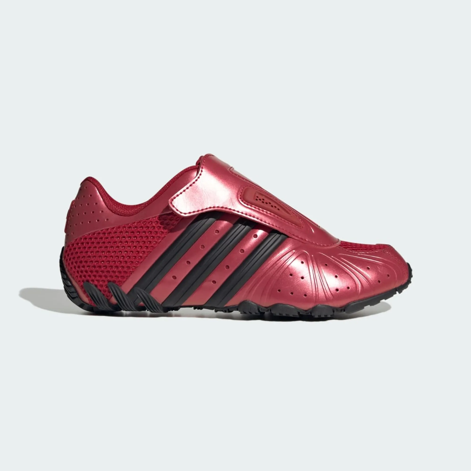 adidas GHOST MOTO LOW SHOES