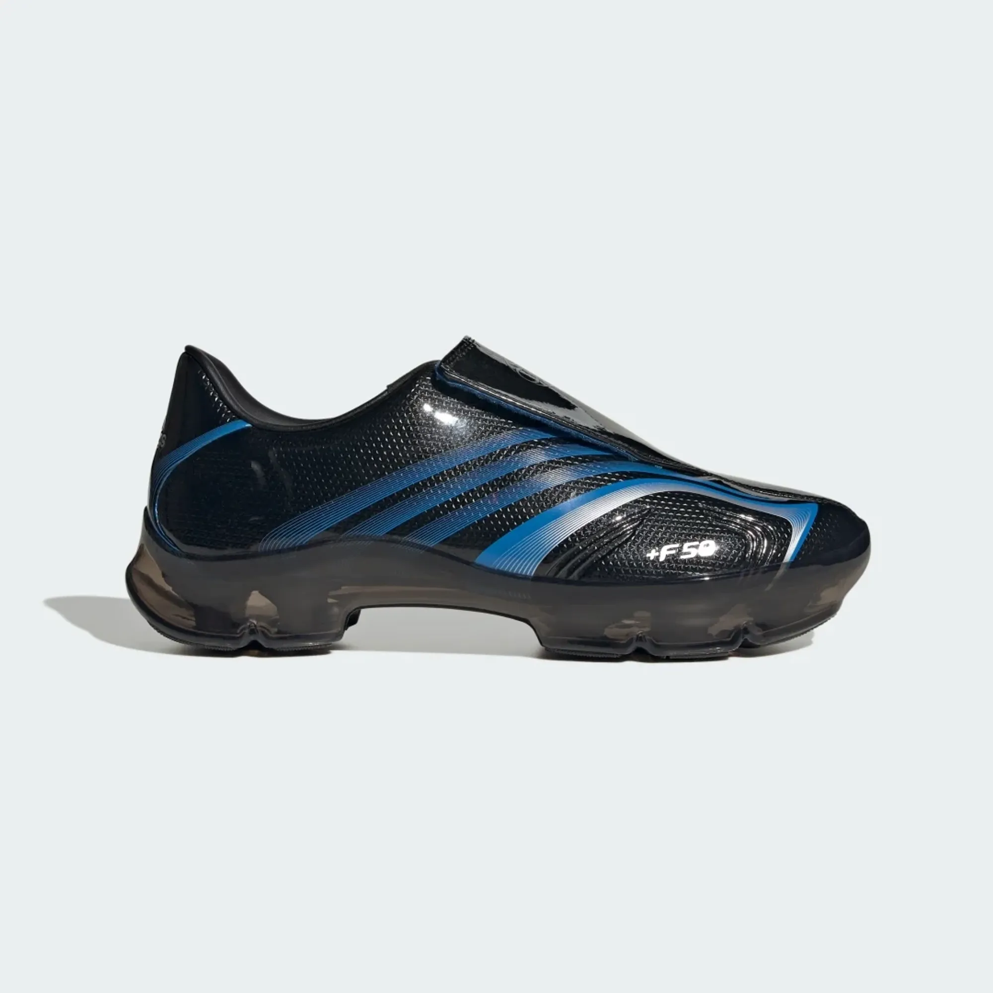 adidas F50 WALKABLE SHOES