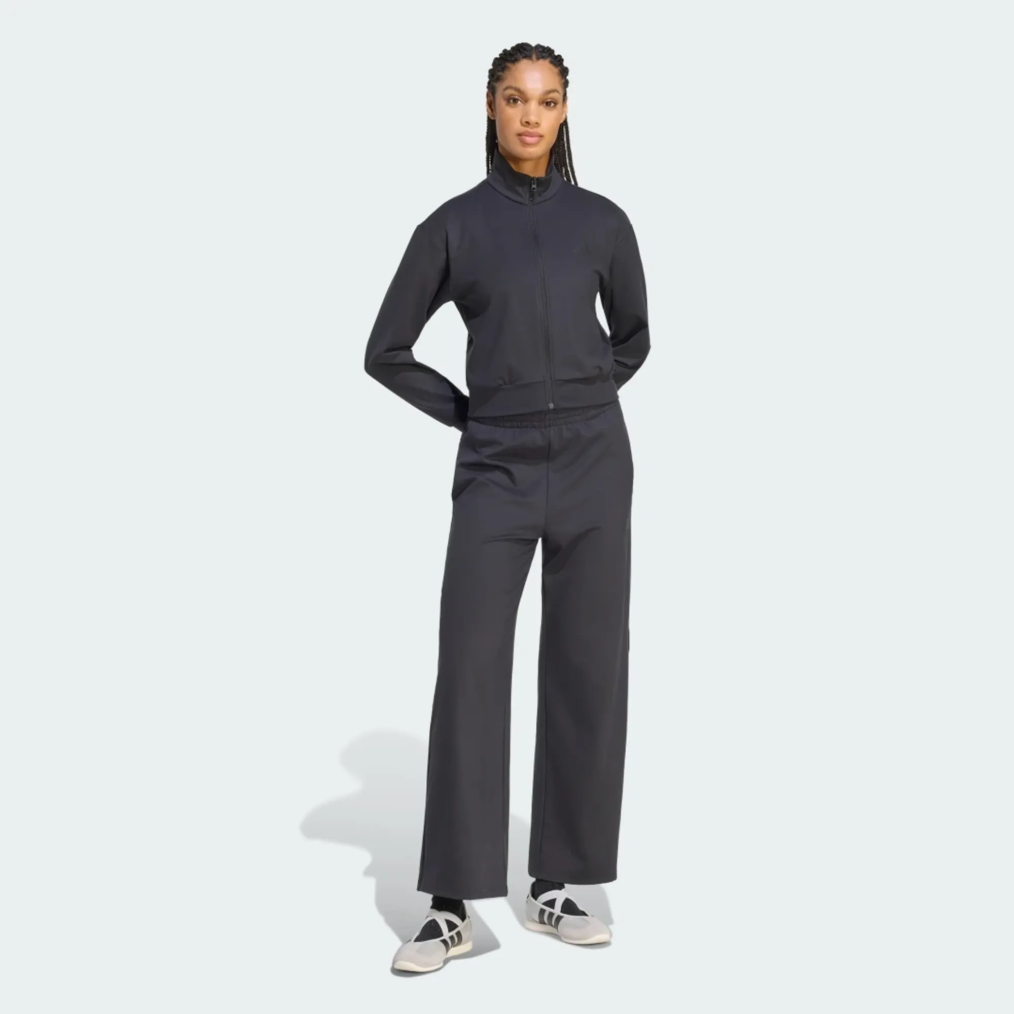 adidas LAZYDAY Tracksuit