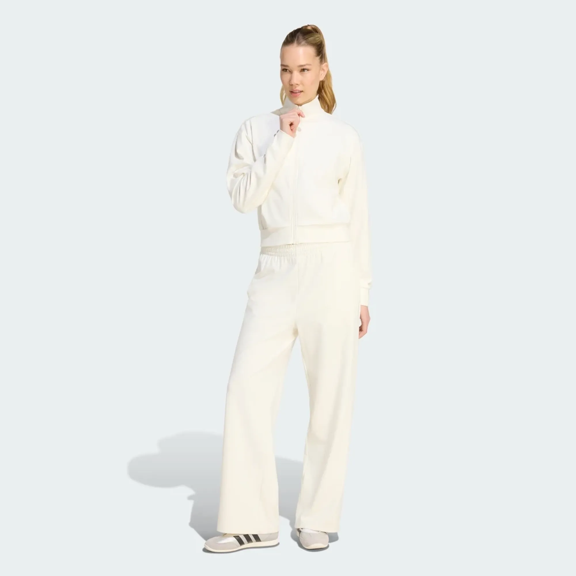 adidas LAZYDAY Tracksuit