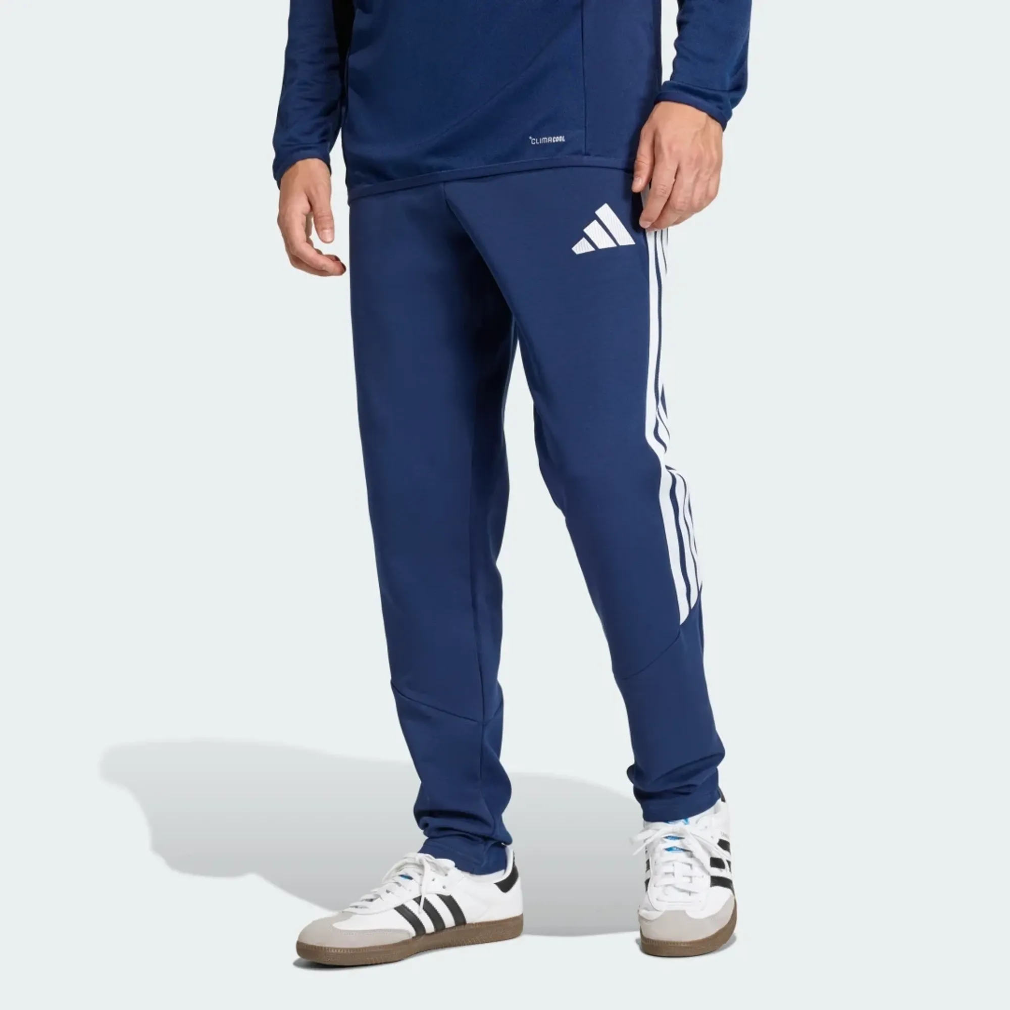 adidas Tiro 26 Competition Sweat Pants