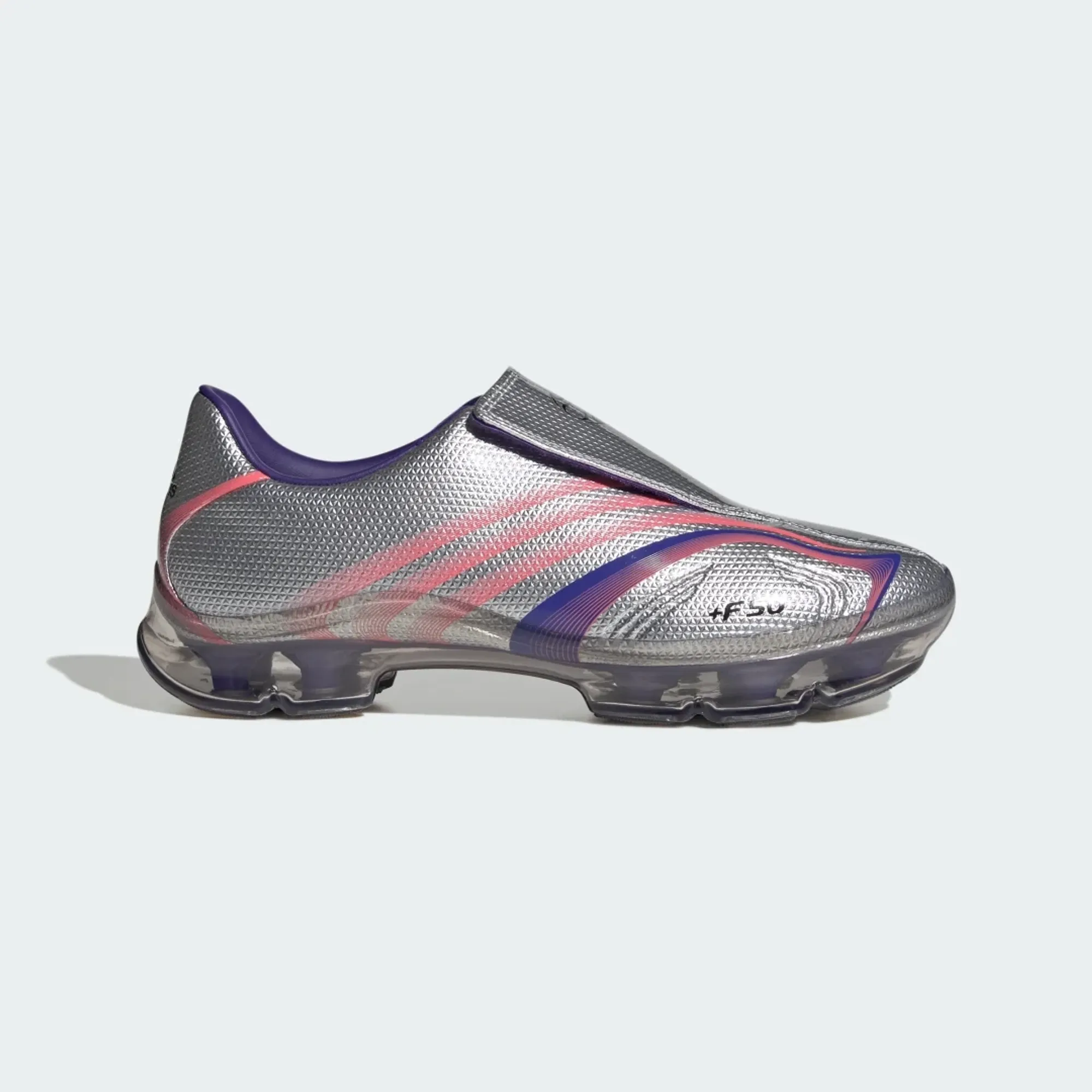 adidas F50 WALKABLE SHOES