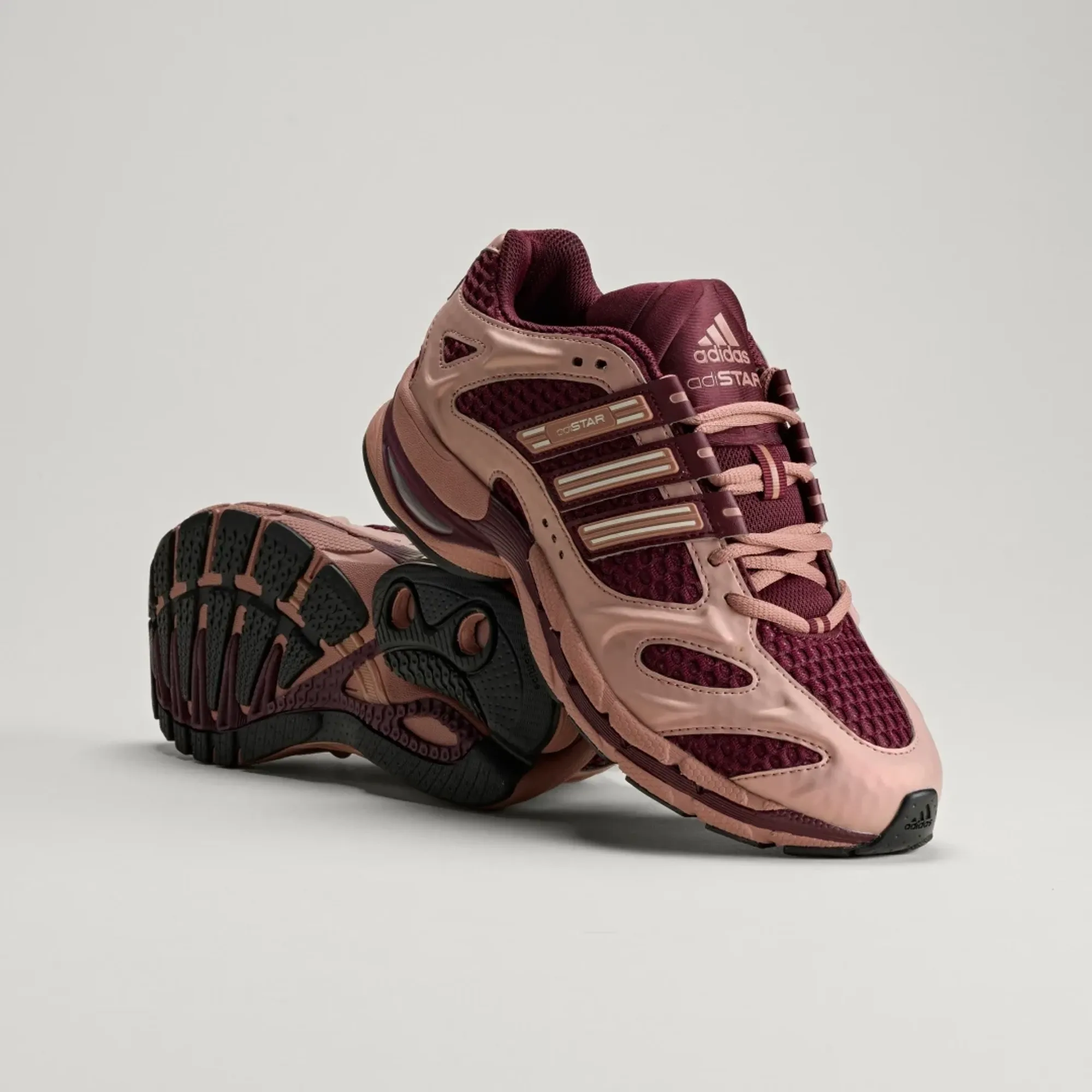 adidas ADISTAR MLD SHOES