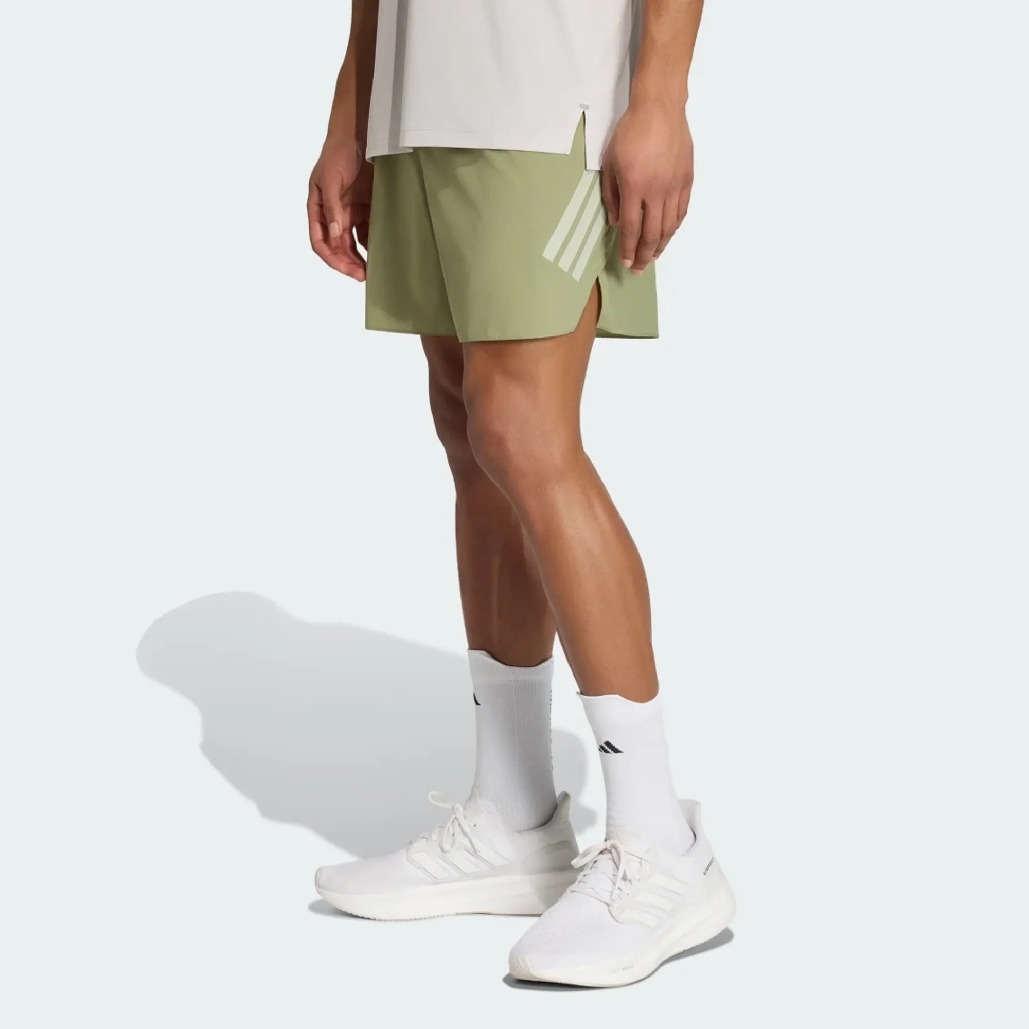adidas adi365 FORMOTION Short