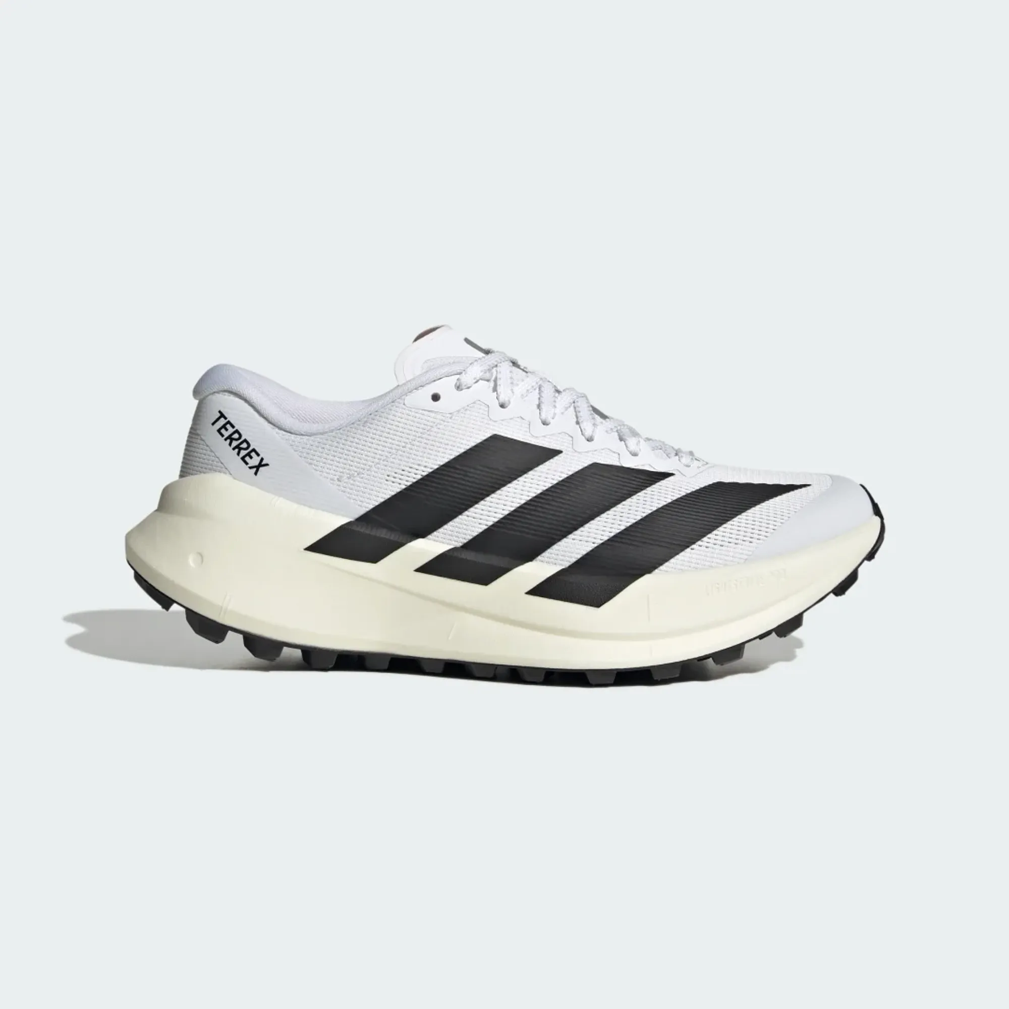 adidas Terrex Agravic SL Trail Running Shoes