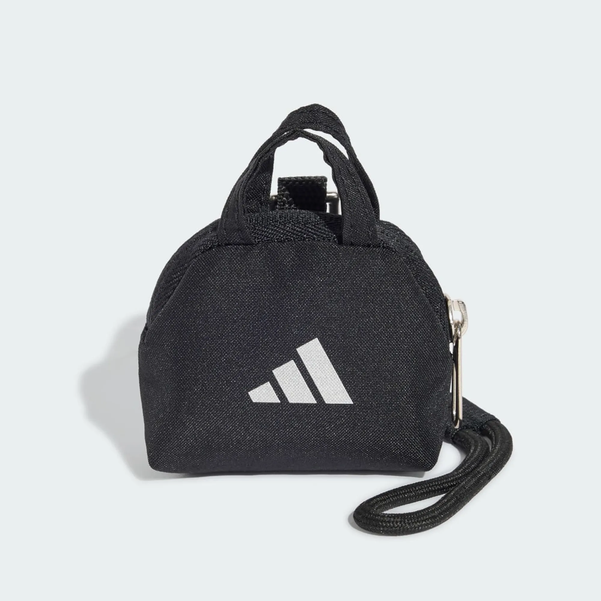 adidas Womens Mini Bag