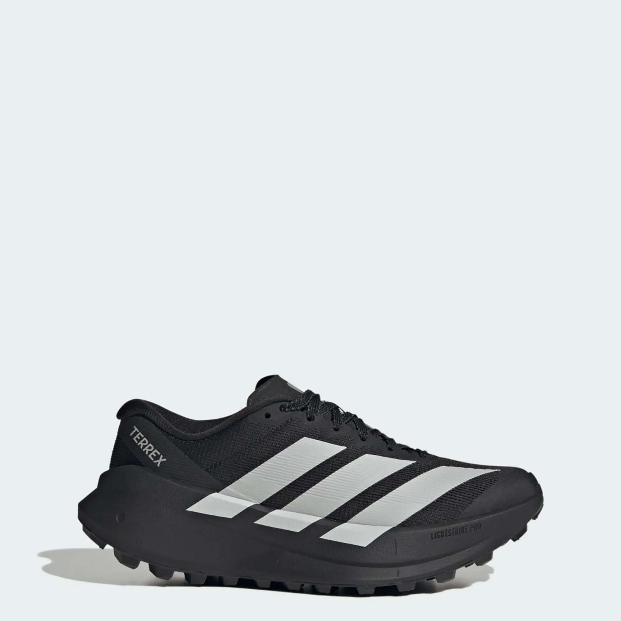 adidas Terrex Agravic SL Trail Running Shoes
