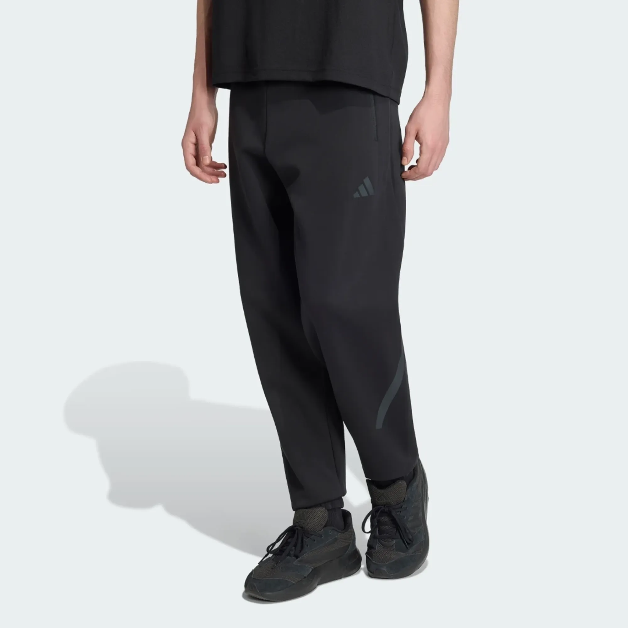 adidas ADIDAS Z.N.E. PANT