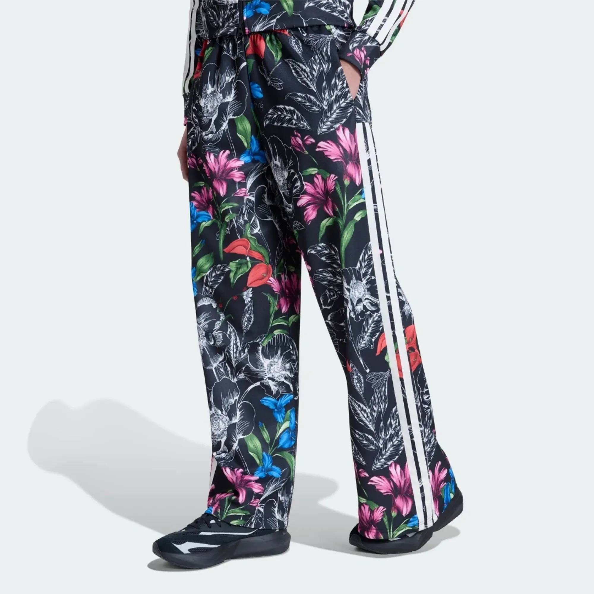 adidas ADIDAS x FARM RIO HOUSE OF TIRO TRACK Joggers