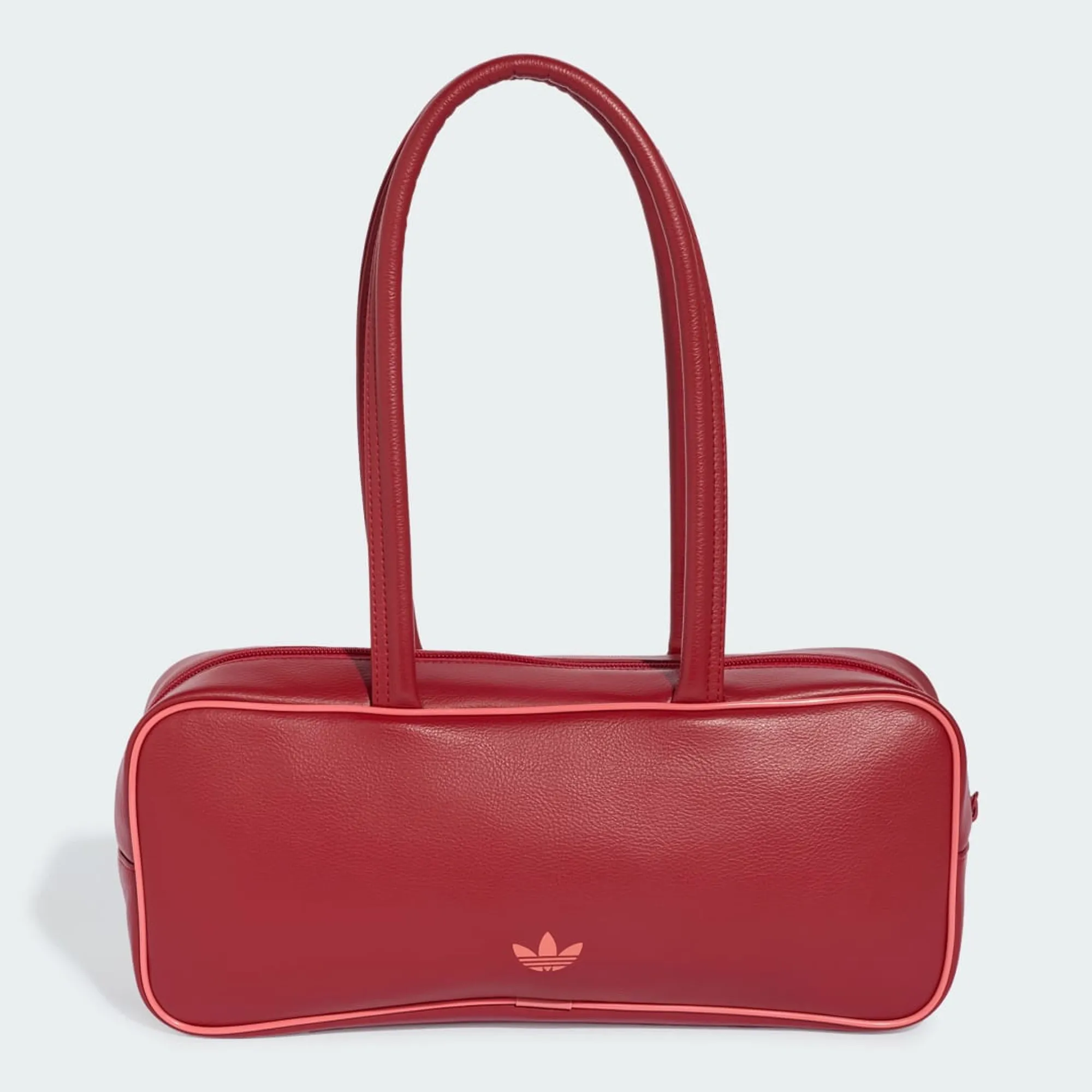 adidas ADICOLOR ELONGATED AIRLINER BAG
