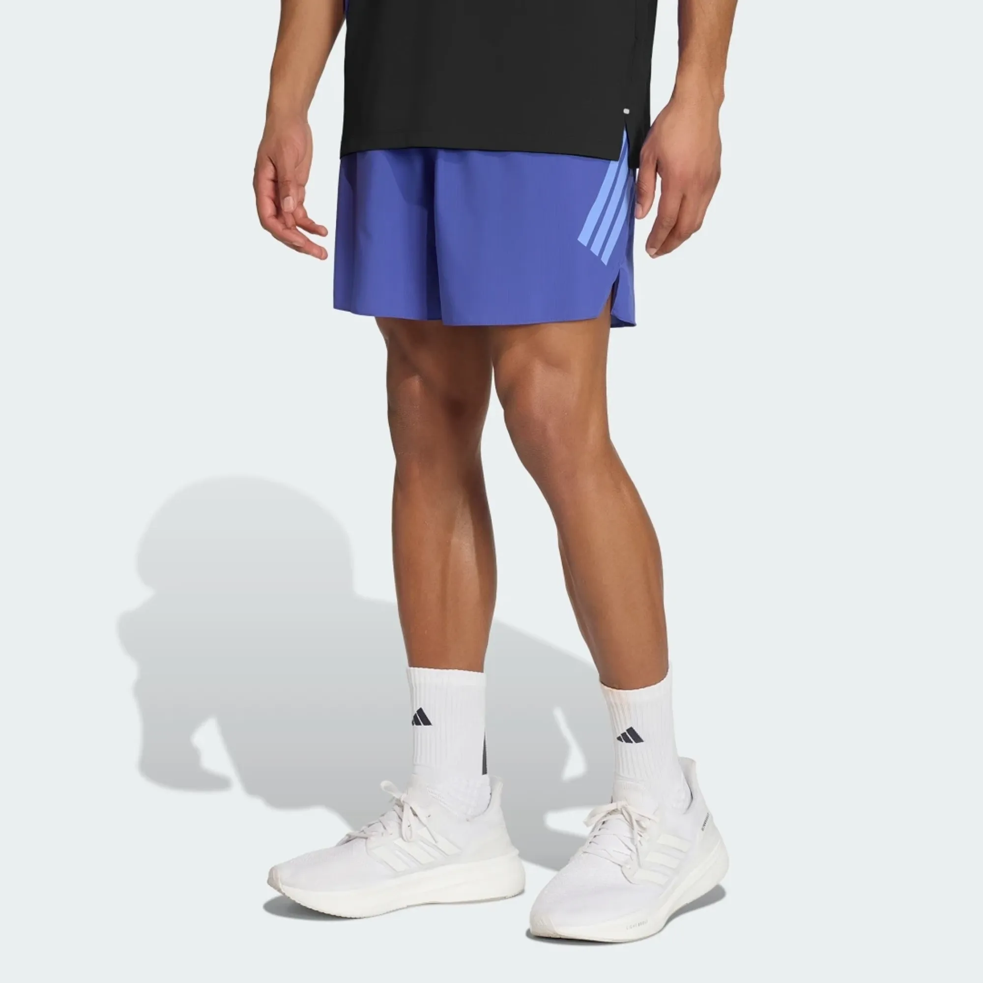 adidas adi365 FORMOTION Short