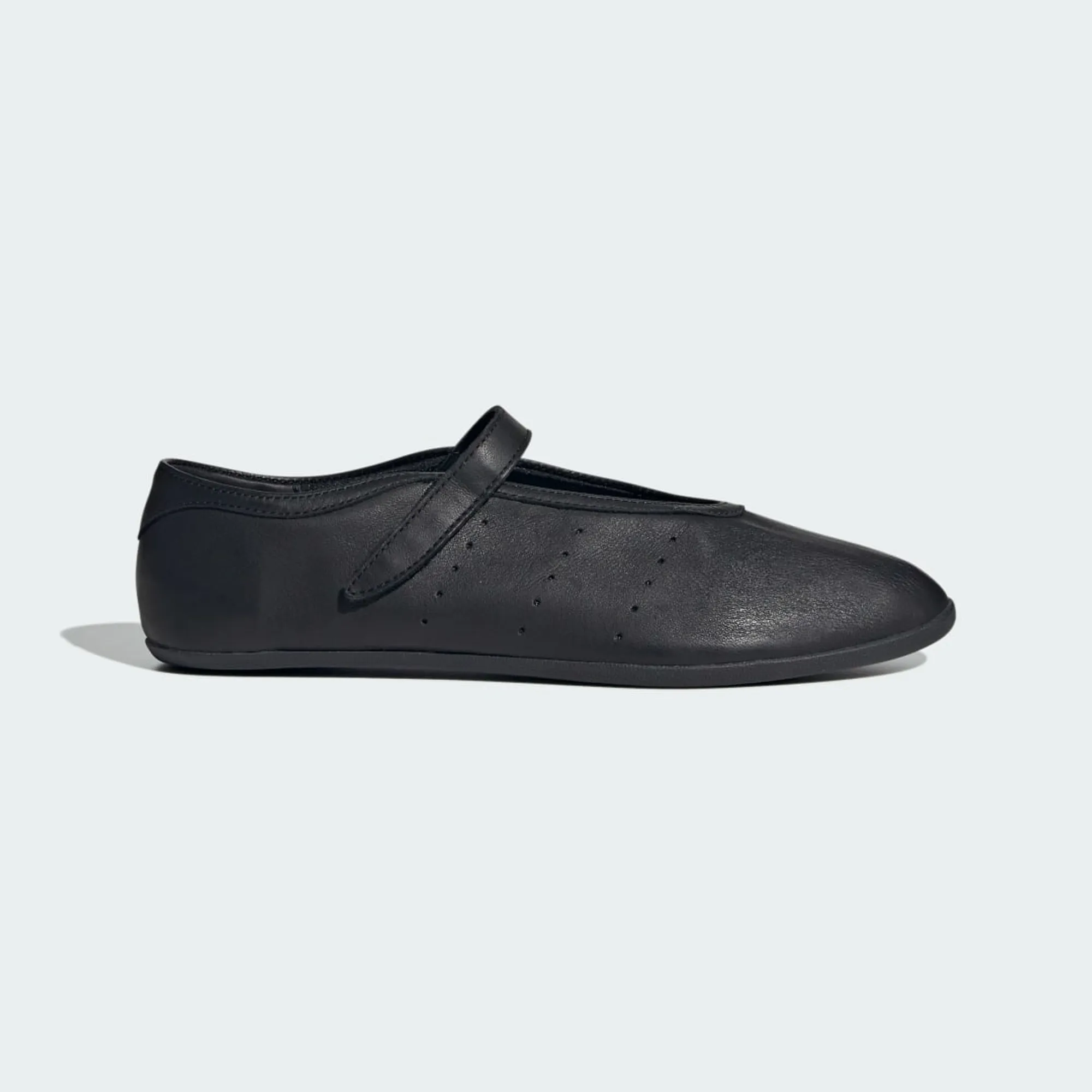 adidas STAN SMITH LO BALLET SHOES