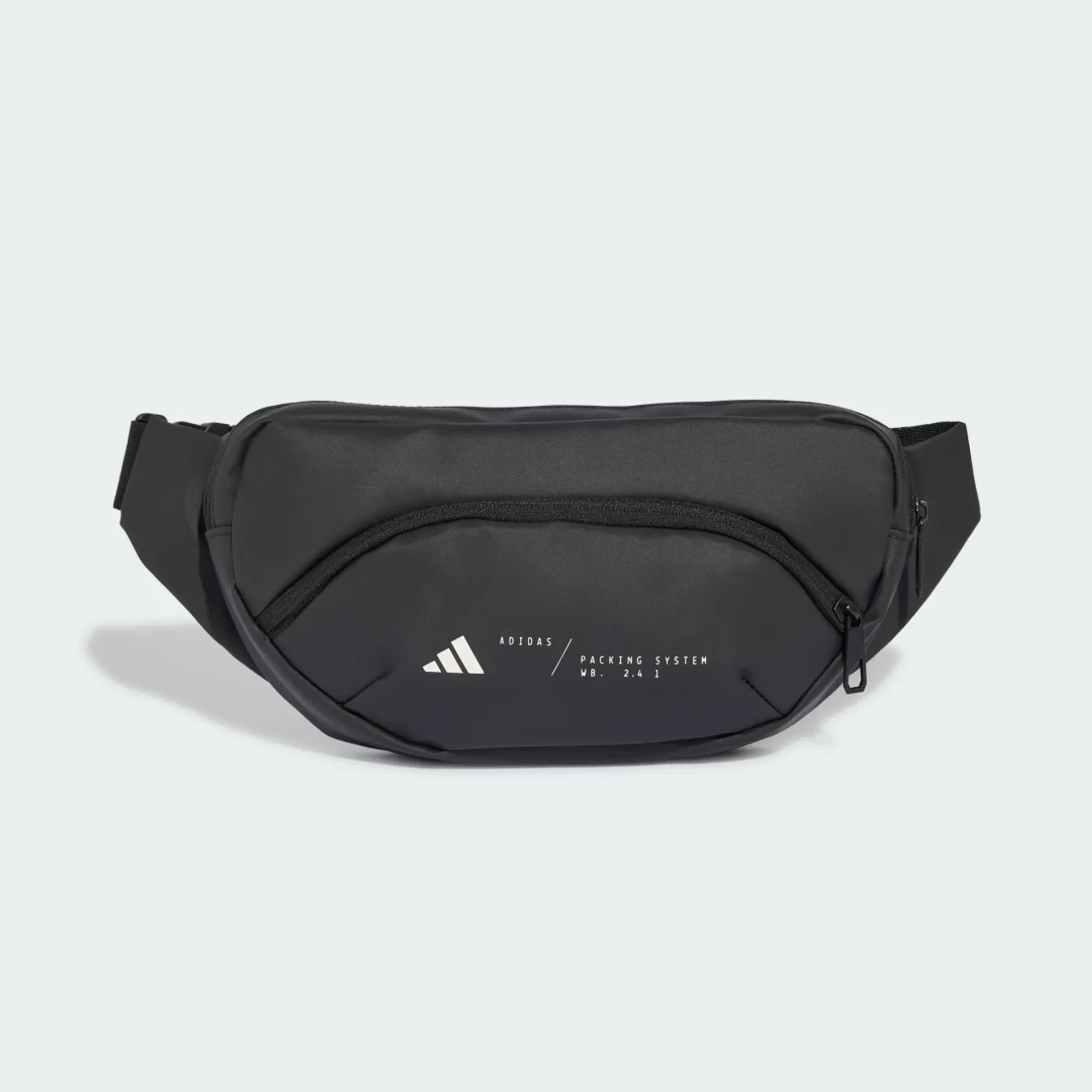 adidas HYBRID WAIST BAG