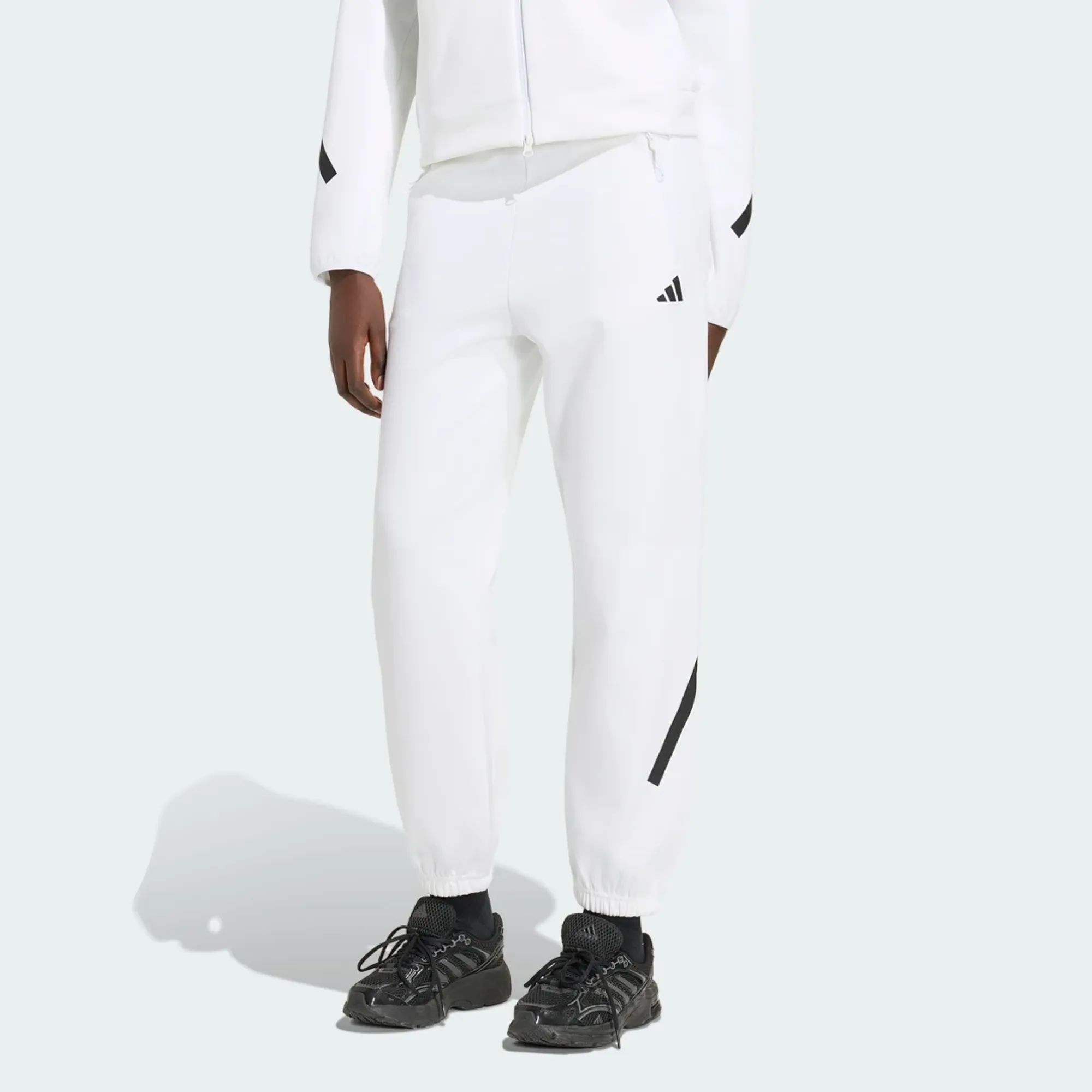 adidas ADIDAS Z.N.E. PANT